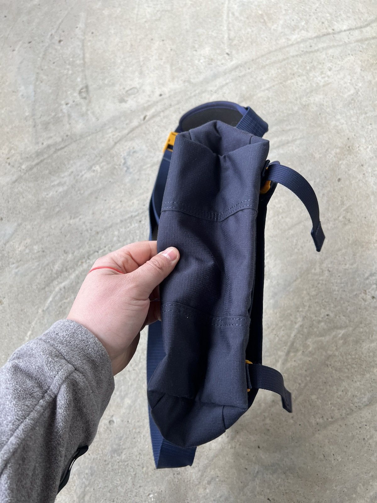 Timbuk2 Timbuk2 Bag Size ONE SIZE - 5 Thumbnail