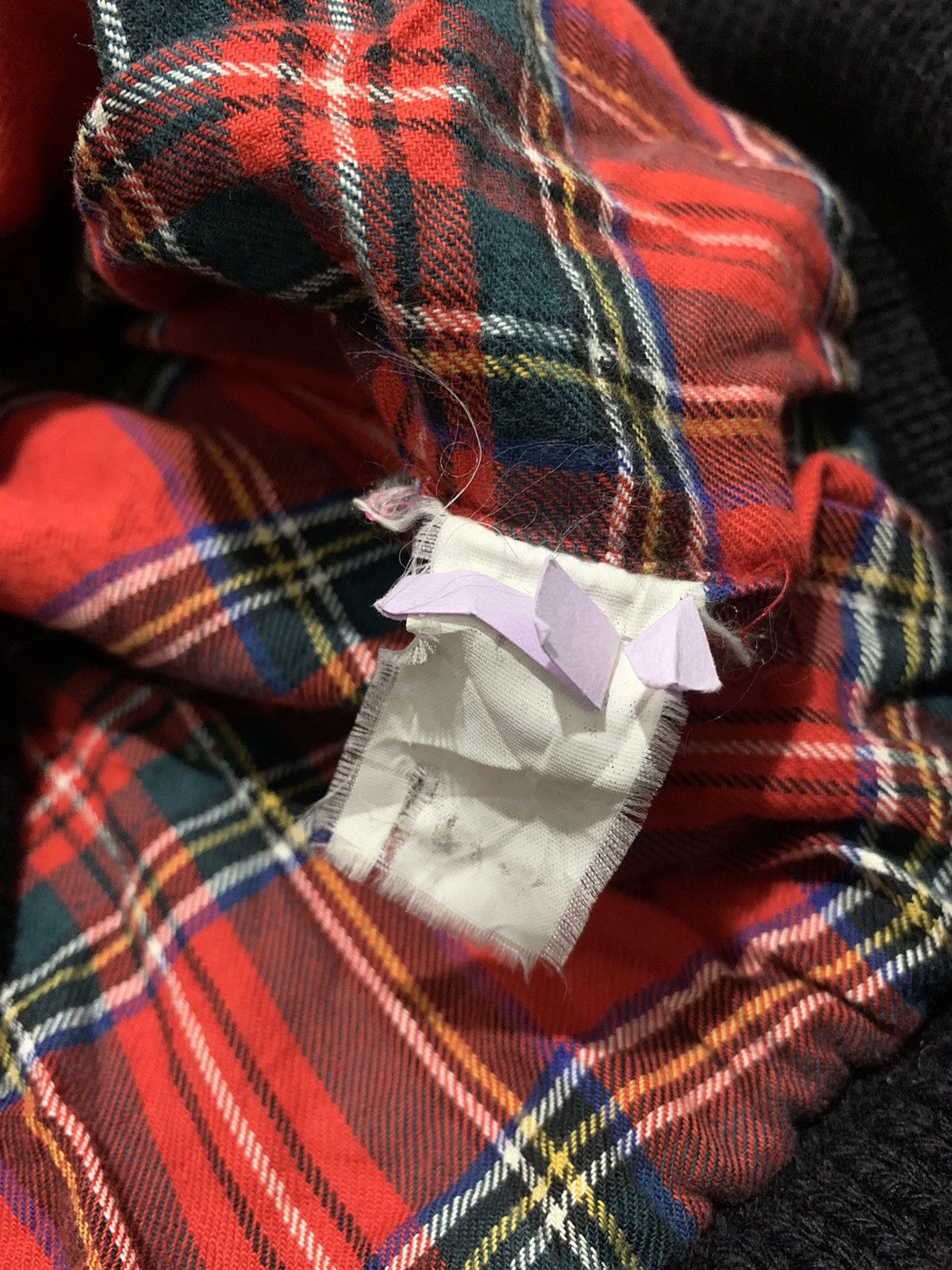 BEANPOLE Knitwear beanpole cardigan Size US L / EU 52-54 / 3 - 6 Thumbnail