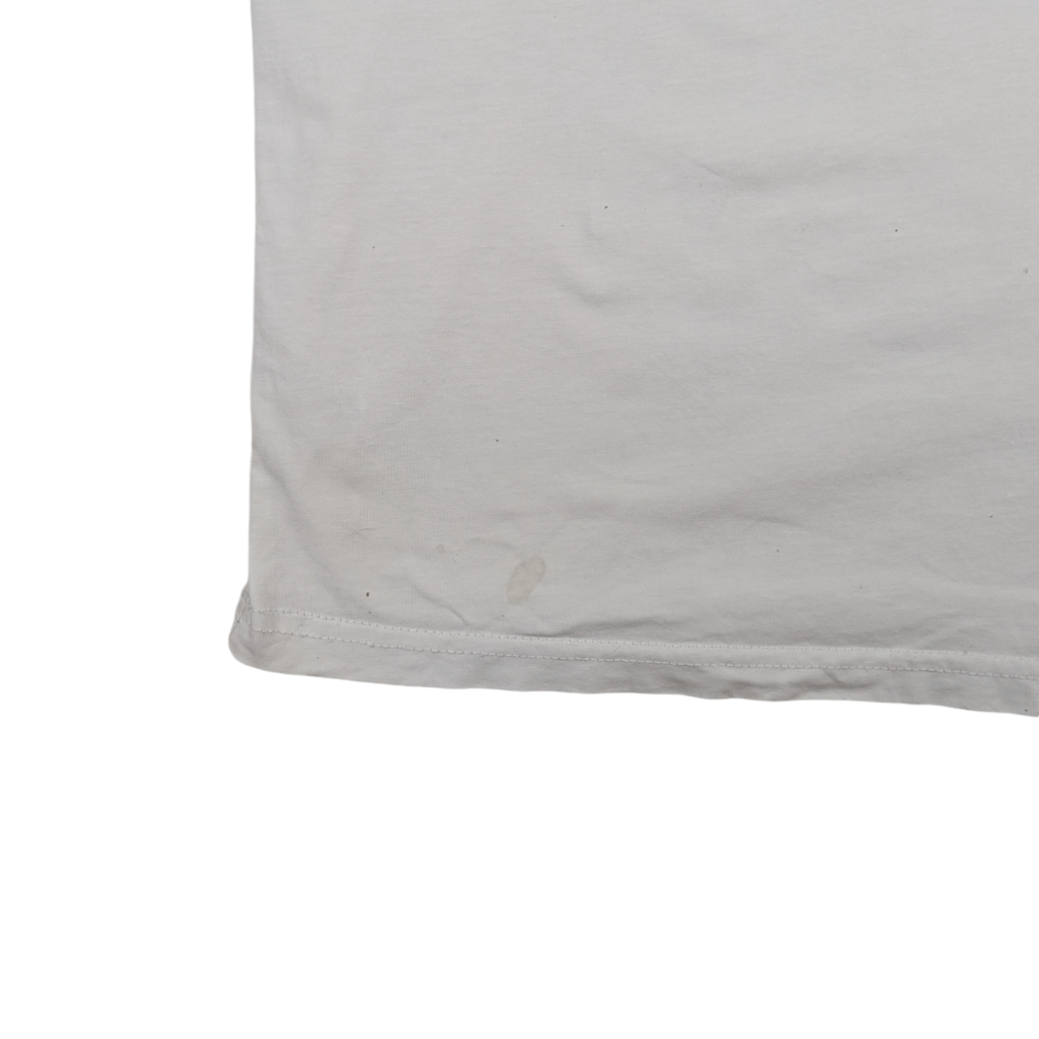 Band Tees JUSTIN BIEBER 2017 Purpose Tour Burberry T-Shirt Size US XXL / EU 58 / 5 - 11 Thumbnail
