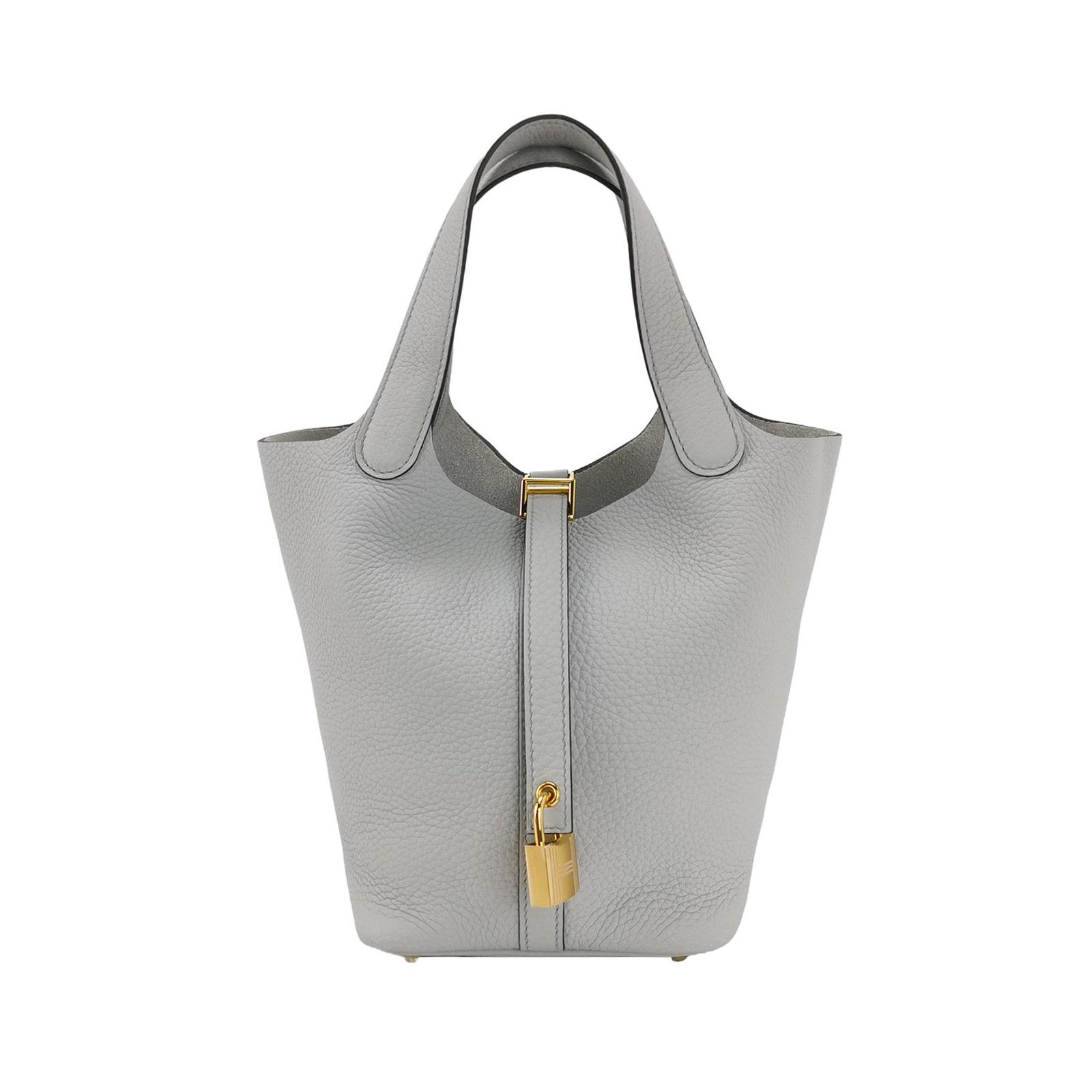 Hermes Hermes Women os Tote Bags Size ONE SIZE - 1 Thumbnail