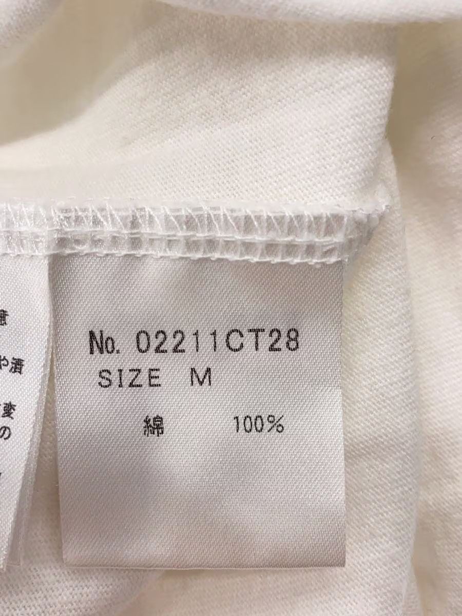 Hysteric Glamour Girl Logo Tee Size M / US 6-8 / IT 42-44 - 4 Thumbnail