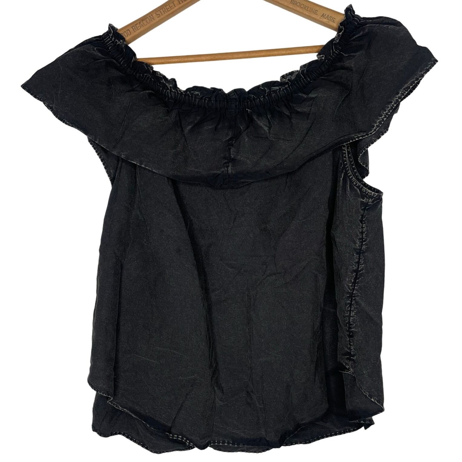 Free People NWT Free People Top Size S / US 4 / IT 40 - 3 Thumbnail