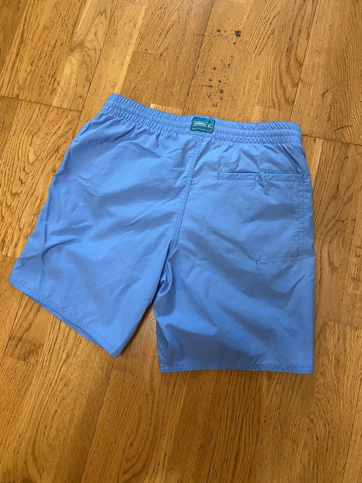 O'Neill O’Neill shorts surf style - Size S Size US 28 / EU 44 - 11 Thumbnail