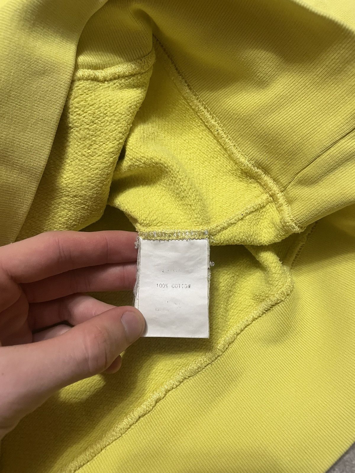 Bape Bape ATS Hoodie Size US M / EU 48-50 / 2 - 12 Thumbnail