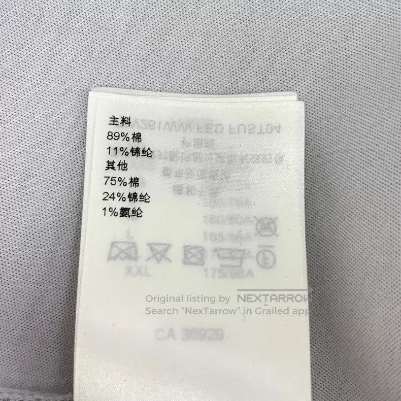 Louis Vuitton Louis Vuitton Coddington 26 Cats Grey Cat Astronaut printe Size US XS / EU 42 / 0 - 9 Thumbnail