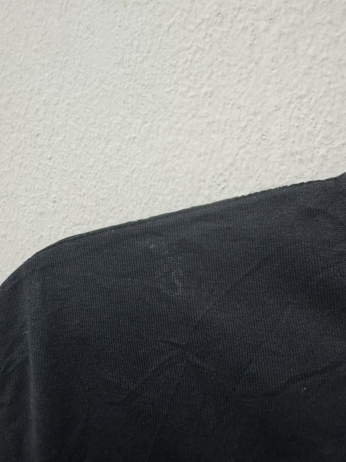 Vintage Vintage Rene Magritte Graphic Art La SkinsT shirt Size US M / EU 48-50 / 2 - 6 Thumbnail