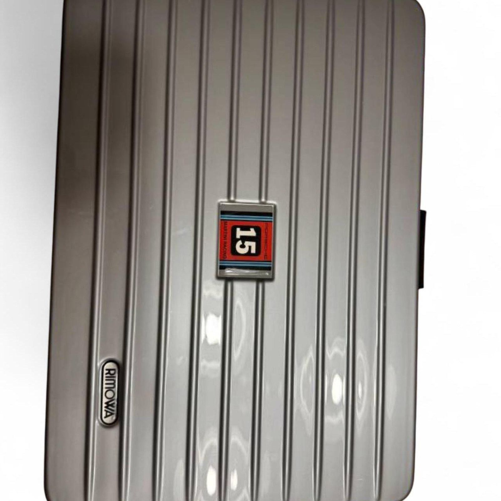 希少 RIMOWA x ポルシェx MARTINI RACING ケース ポーチ $_57.JPG?set_id=880000500F