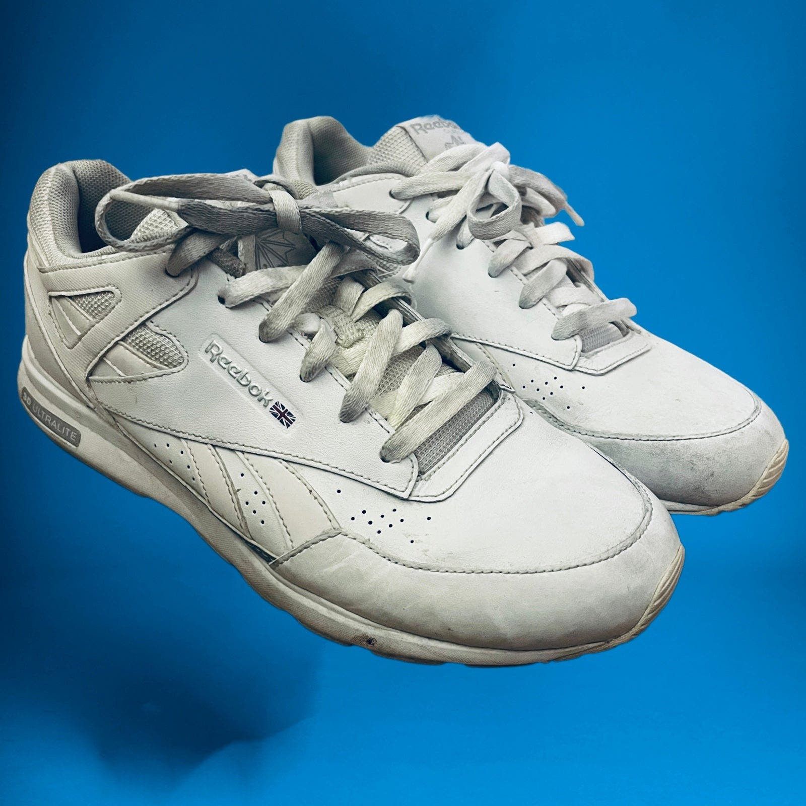 reebok-y2k-reebok-3d-ultralite-mom-dad-walking-shoes-grailed