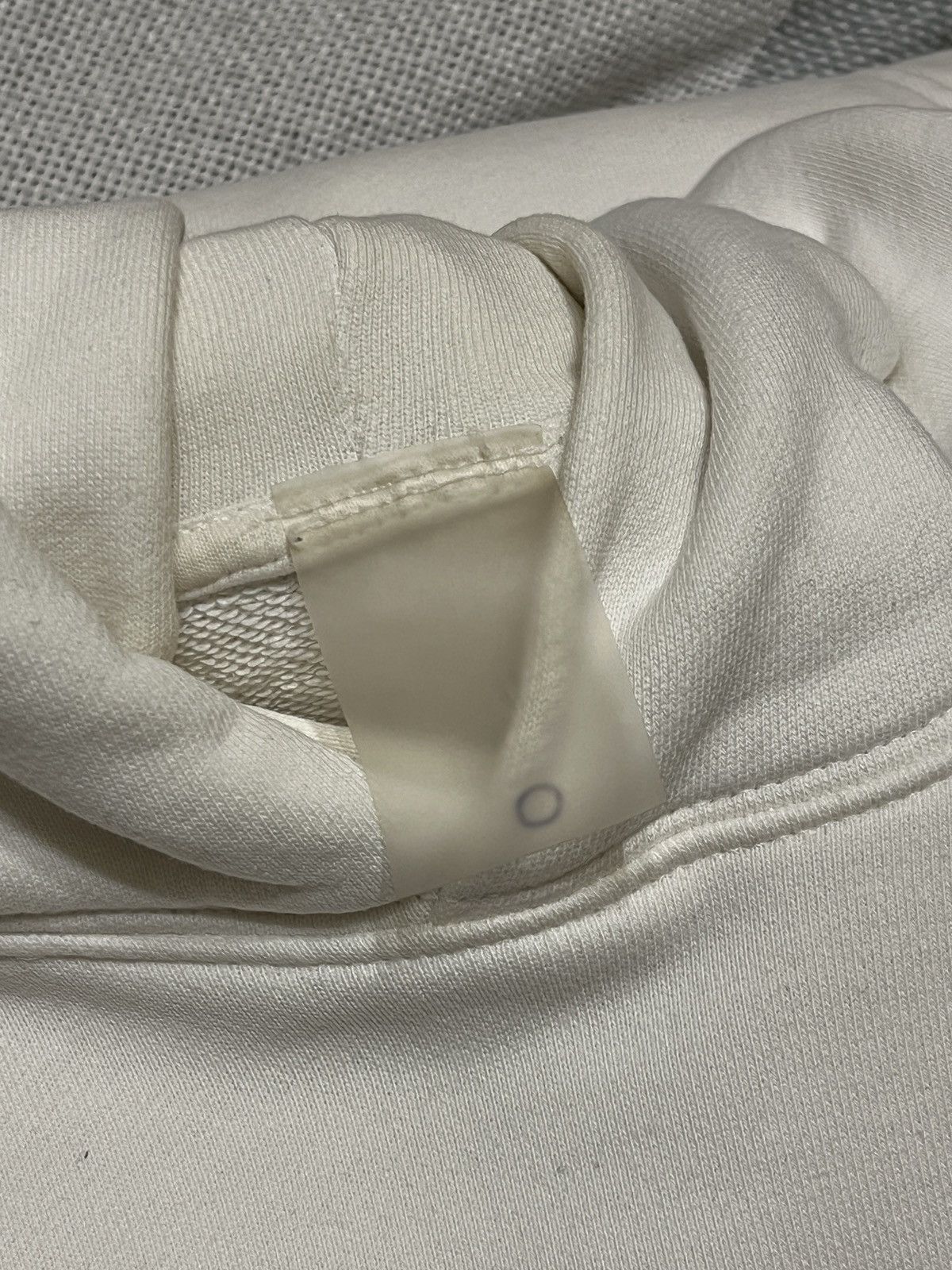 Handmade Maksr hoodie Size US L / EU 52-54 / 3 - 8 Thumbnail