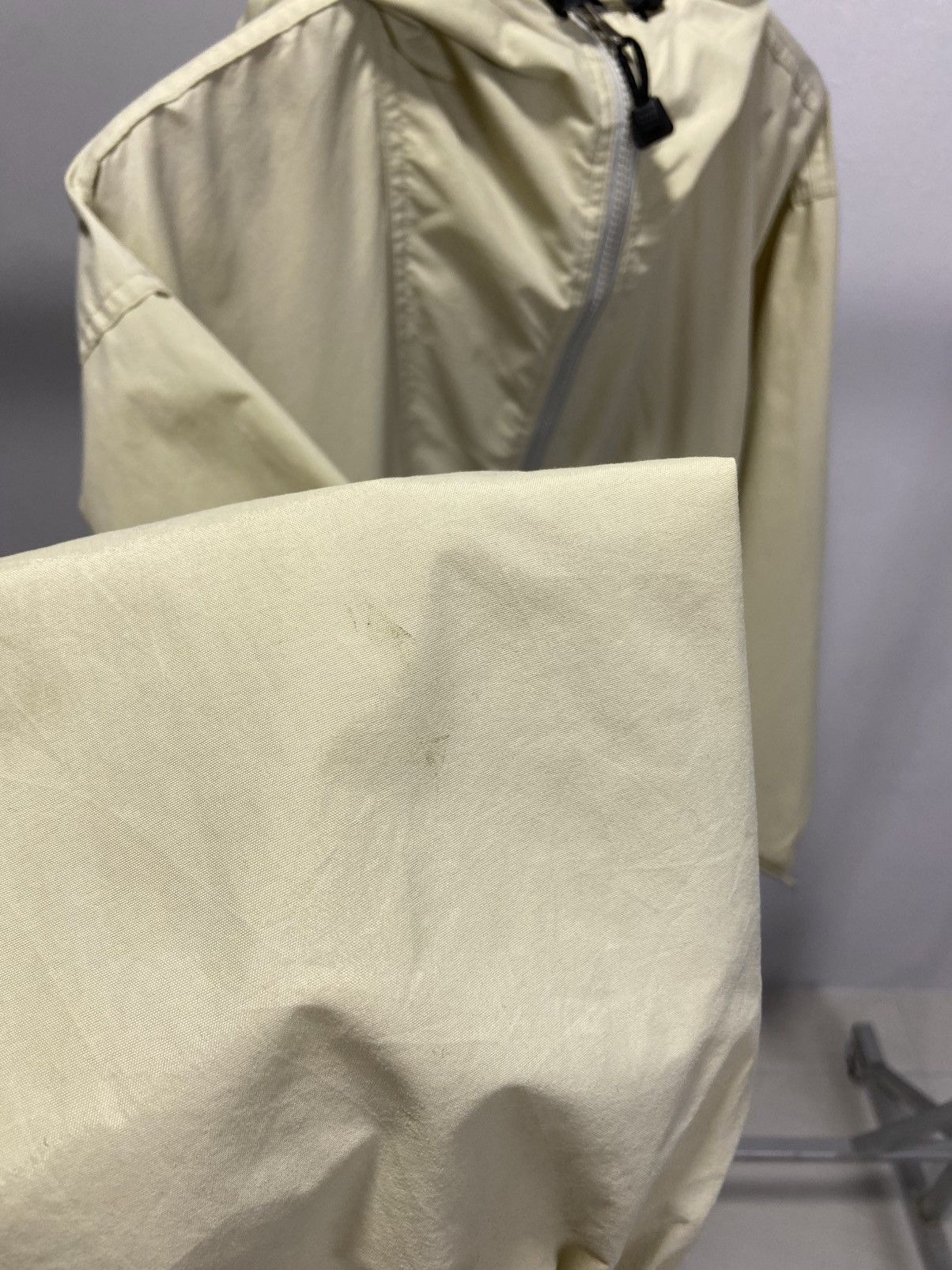 The North Face × Vintage 🔥Best Offers🔥 The North Face Anorak Jacket Size US L / EU 52-54 / 3 - 9 Thumbnail