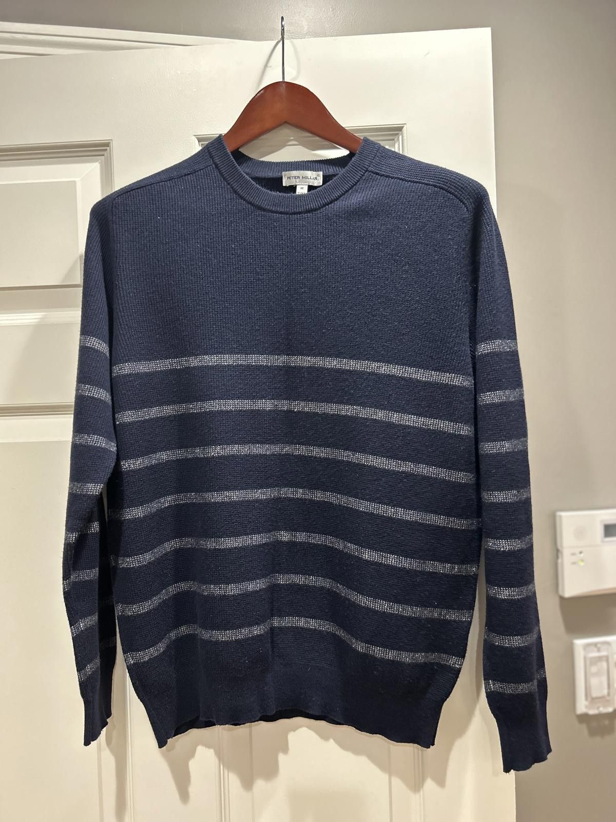 Clothing Peter Millar Sweaters On Sale Peter Millar Men's