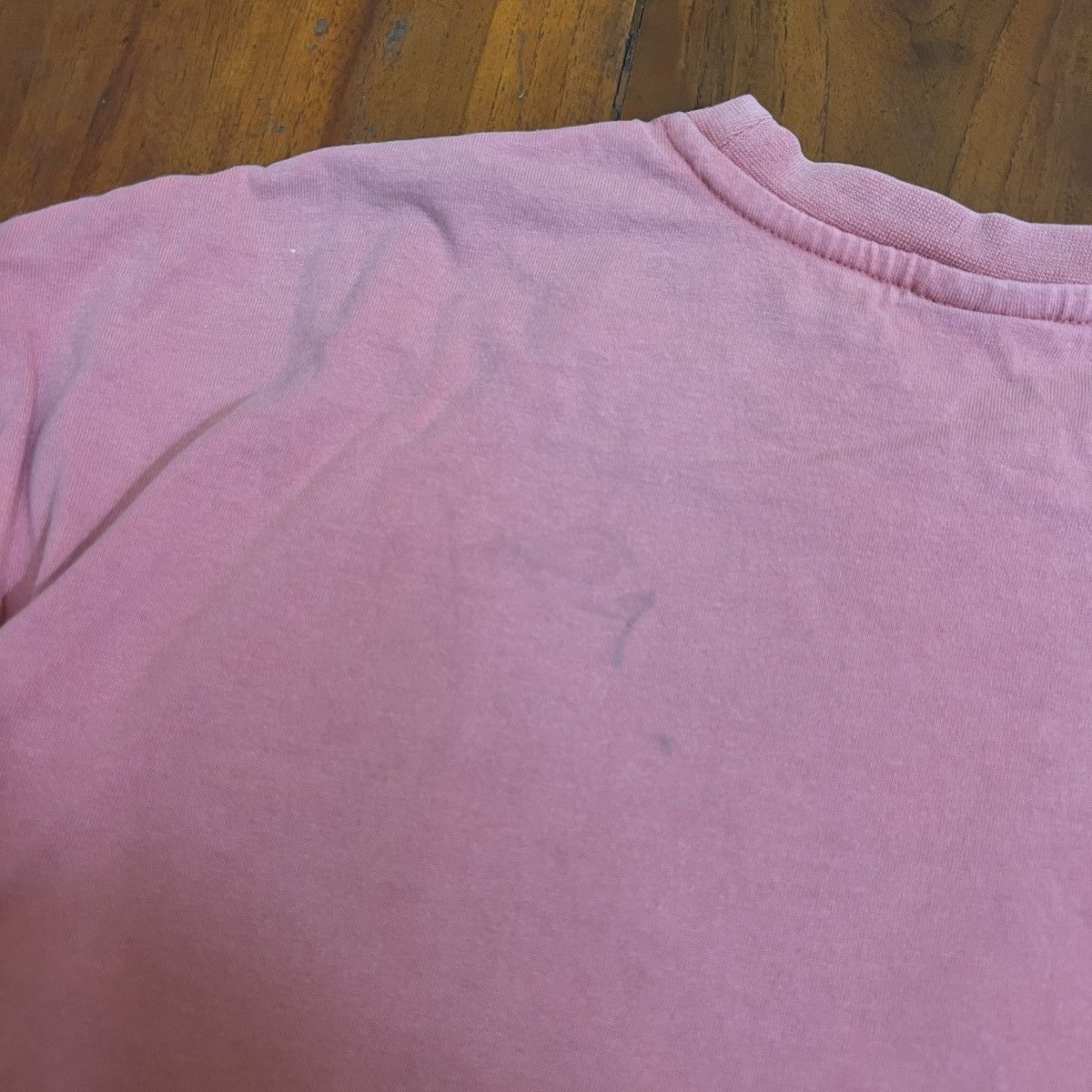 Ocean Pacific Ocean pacific spell out tshirt Size US M / EU 48-50 / 2 - 7 Thumbnail