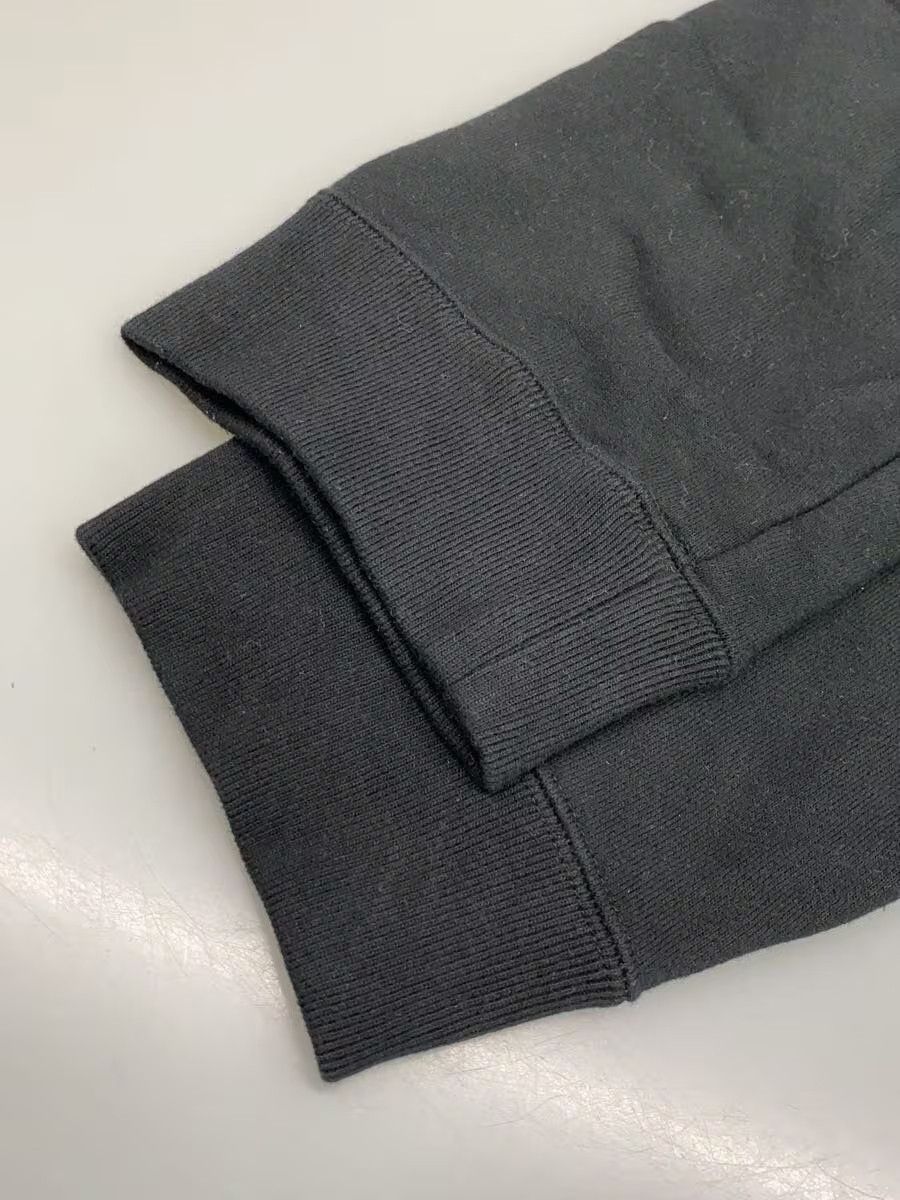Undercover Its A Small Planet Oversized Sweatshirt Size US M / EU 48-50 / 2 - 3 Thumbnail