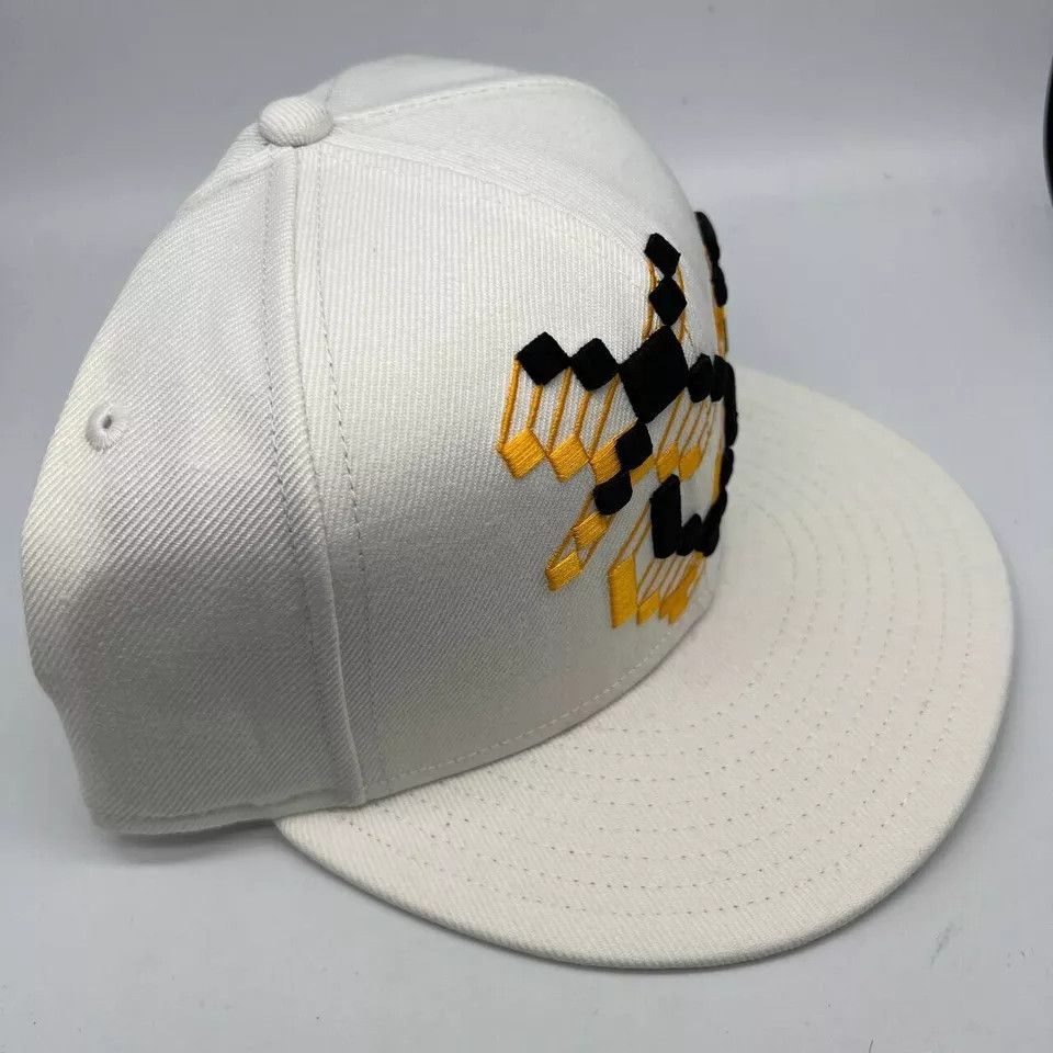 Authentic Pledge Supreme You Pledge Allegiance Hat Supreme Pledge