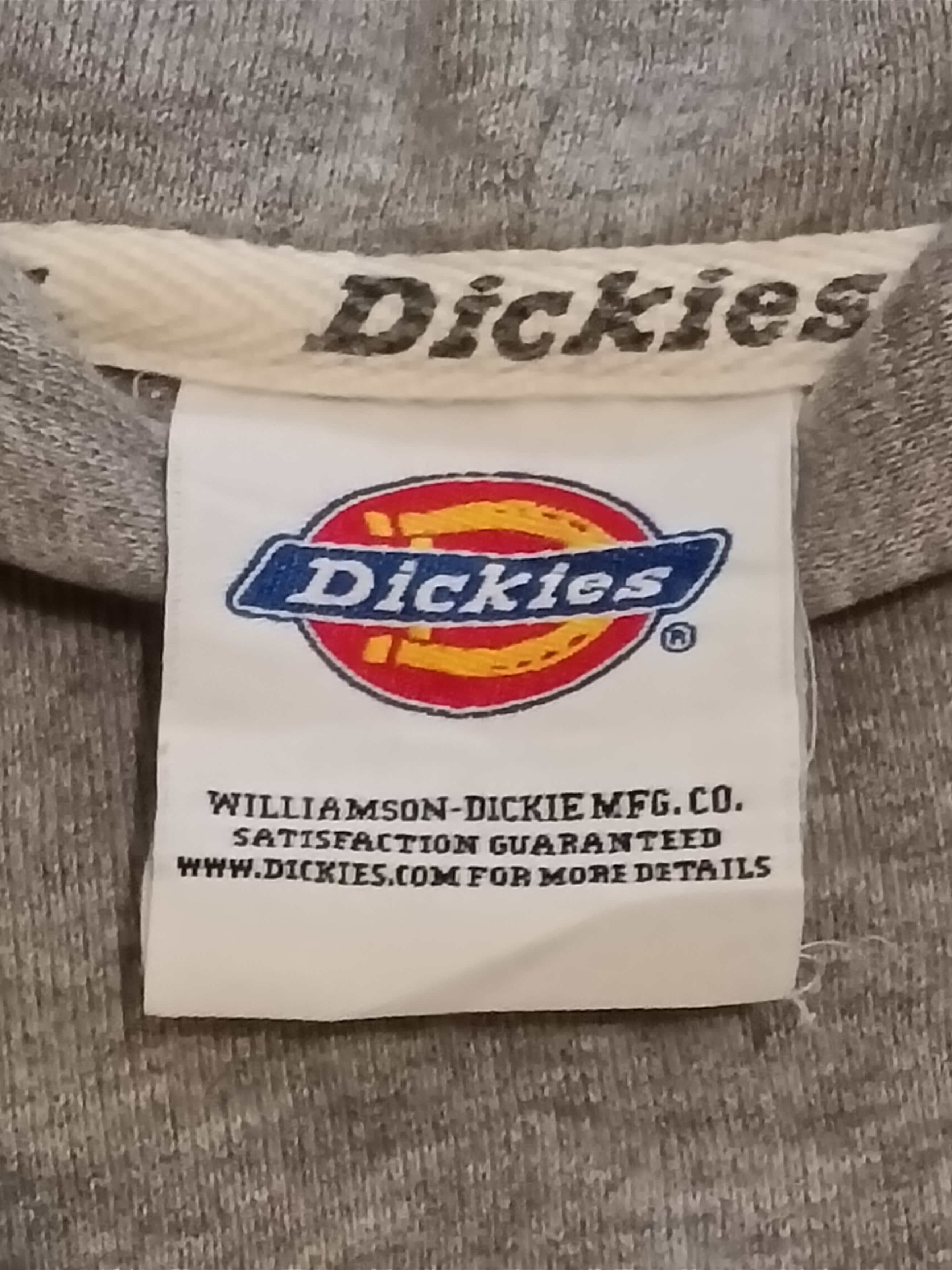 The Simpsons DICKIES X THE SIMPSONS SKATEBOARDING HOODIE Size US M / EU 48-50 / 2 - 2 Thumbnail
