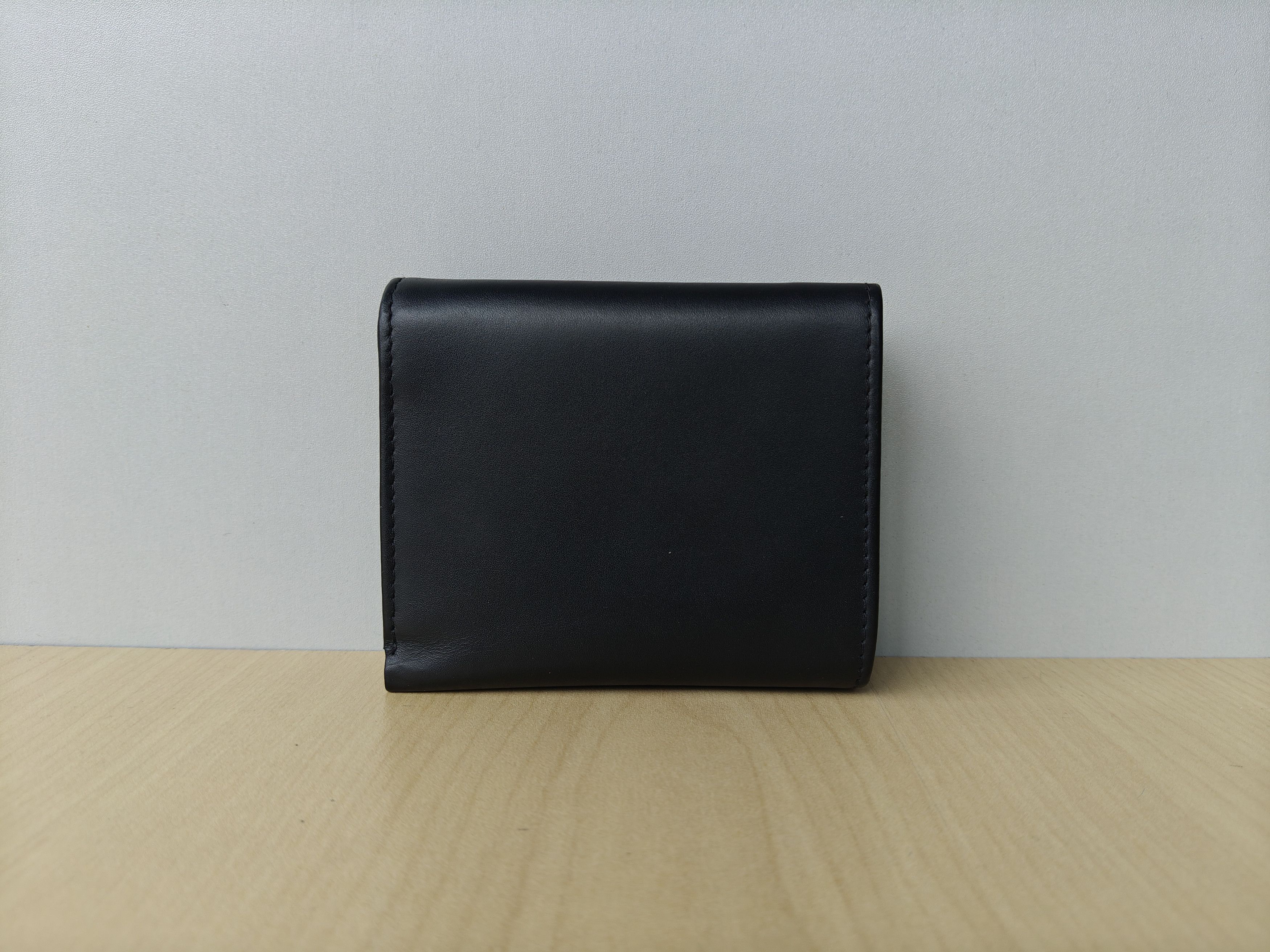 Other Radley Heritage Dog Outline Wallet Free Shipping T/7017 Size ONE SIZE - 2 Thumbnail