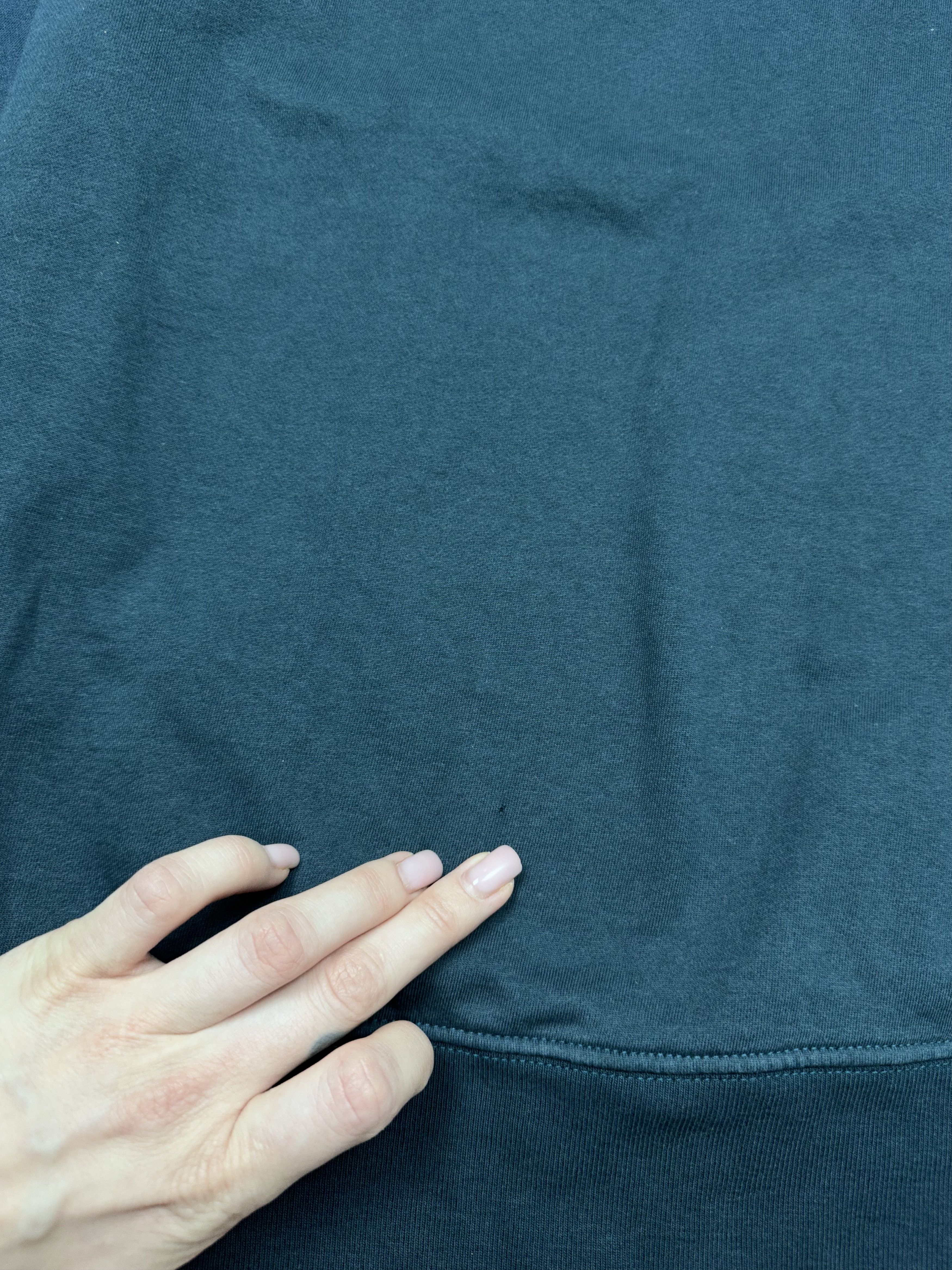 Paul Smith Paul Smith Mens Crew Neck Sweatshirt Pony Logo Size US M / EU 48-50 / 2 - 5 Thumbnail