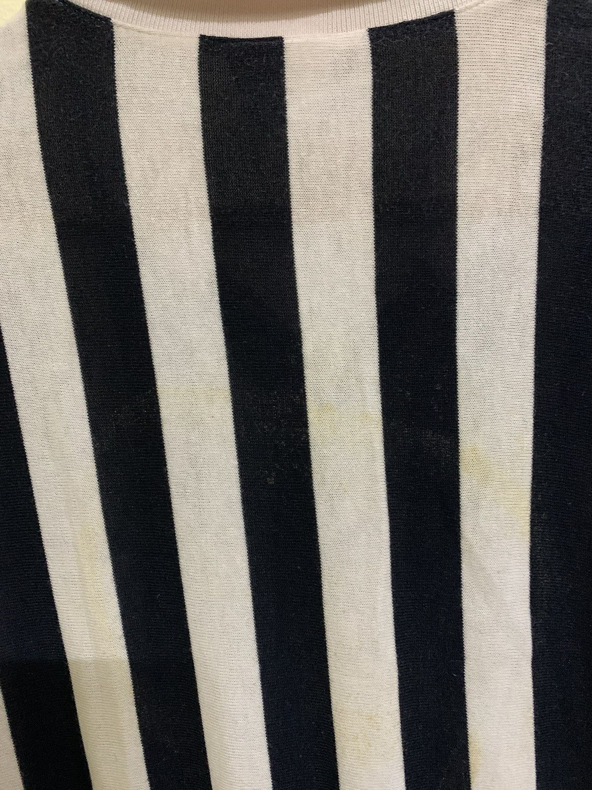 Kappa Vintage 90s Juventus Kappa Sport Shirt Size US M / EU 48-50 / 2 - 5 Thumbnail
