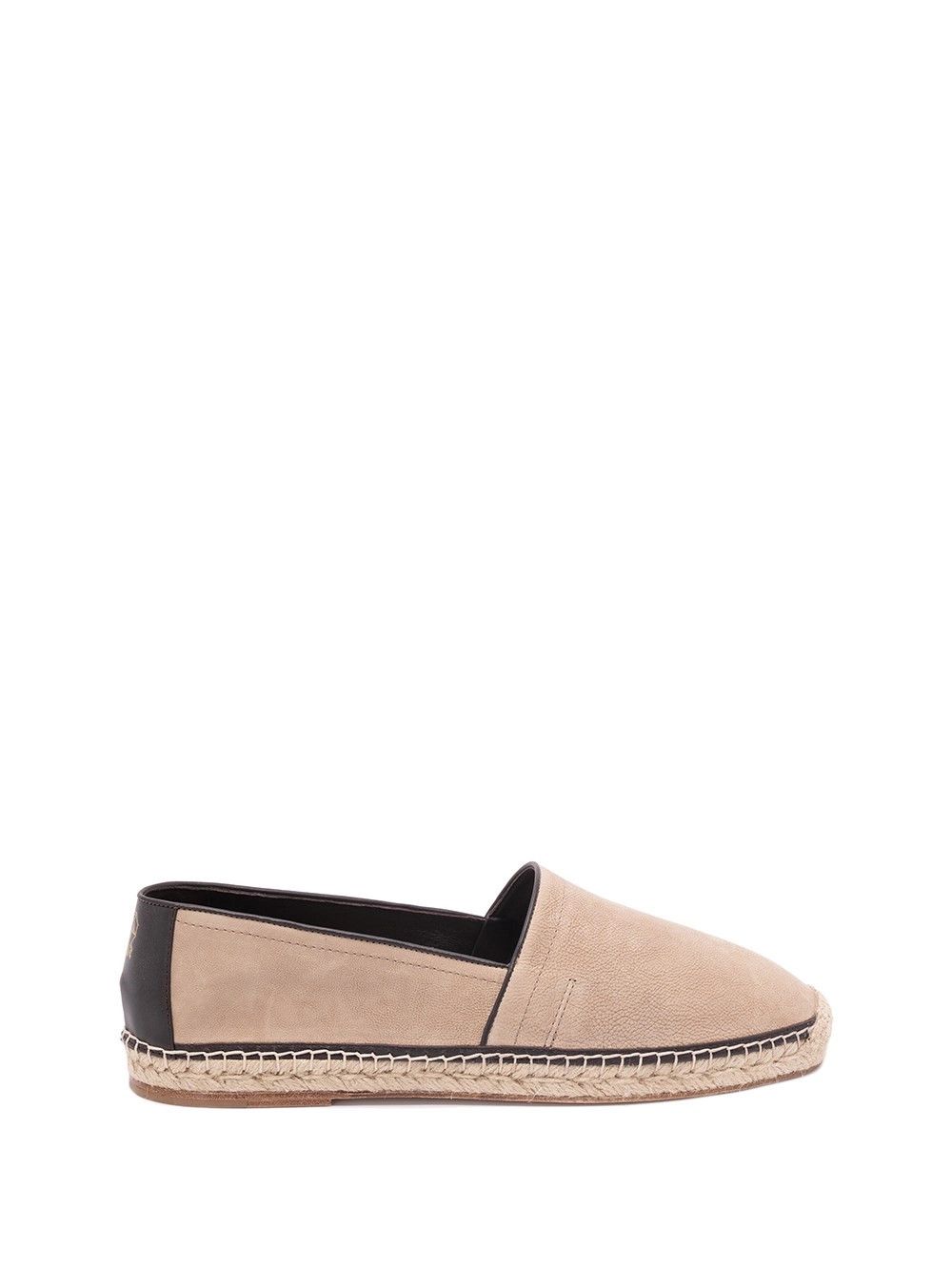 Brunello Cucinelli Espadrilles Size US 11.5 / EU 44-45 - 1 Thumbnail