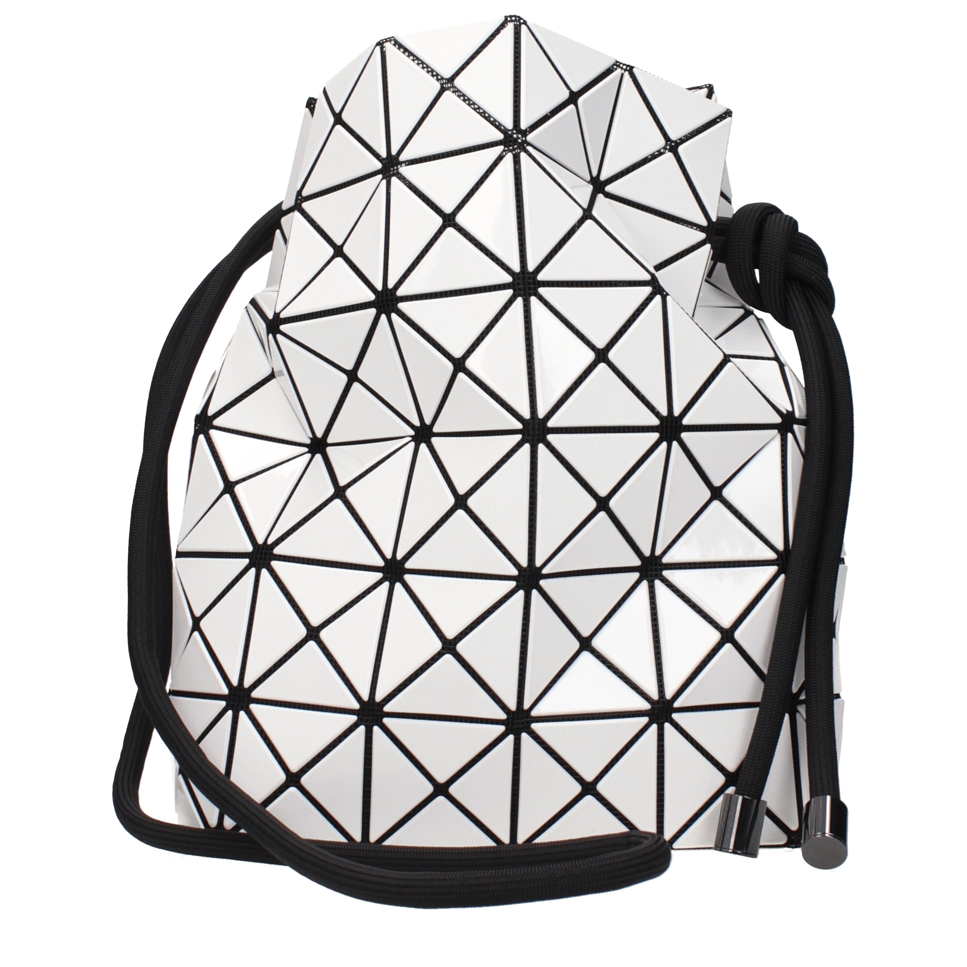Issey Miyake Shoulder Bags Size ONE SIZE - 1 Thumbnail
