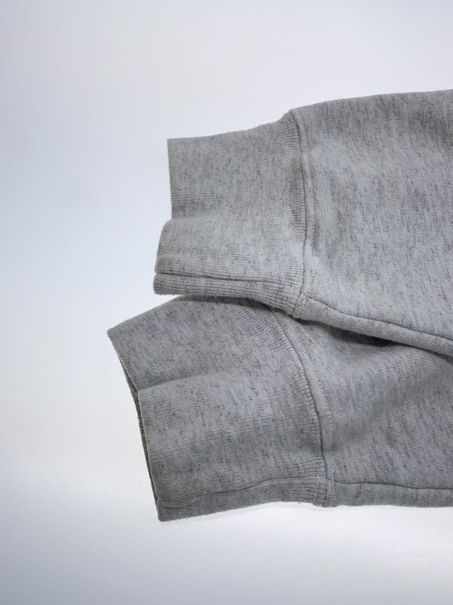 Supreme Layered Logo Hoodie Size US S / EU 44-46 / 1 - 3 Thumbnail