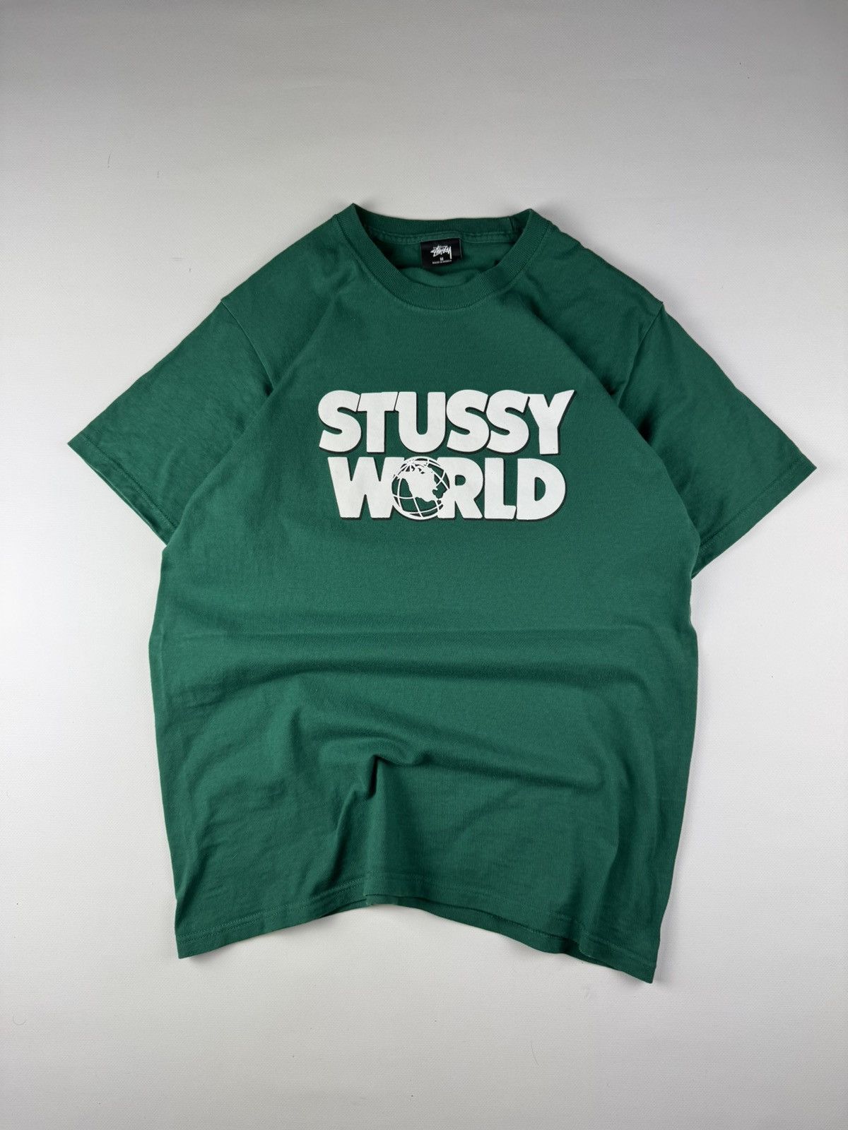 ステューシー　STUSSY TAIWAN Size【L】 STUSSY ステューシー ×DOVER STREET MARKET 23AW