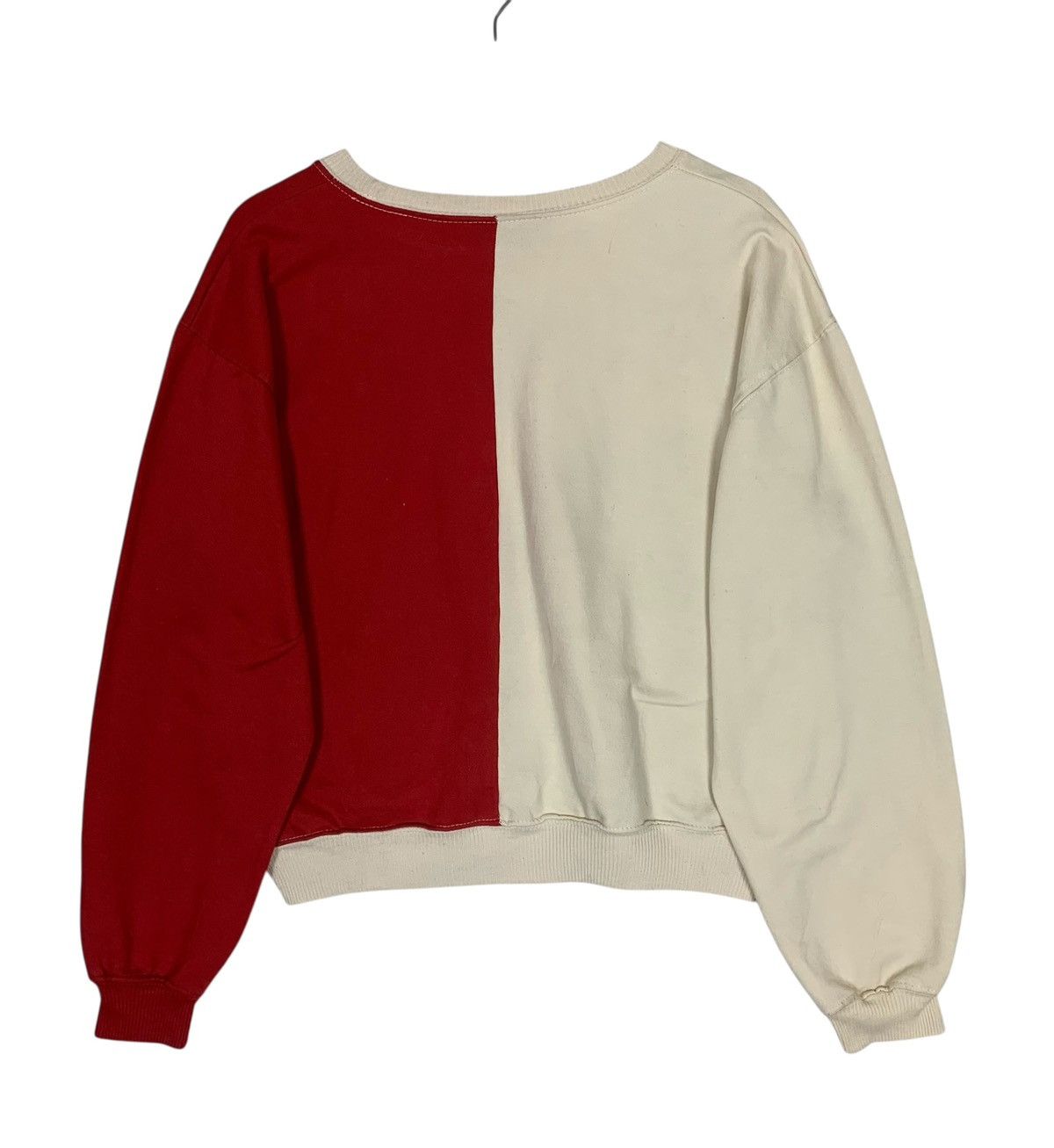 Disney Anime Wenie The Pooh Disney Cartoon Network Sweatshirt Size M / US 6-8 / IT 42-44 - 6 Thumbnail