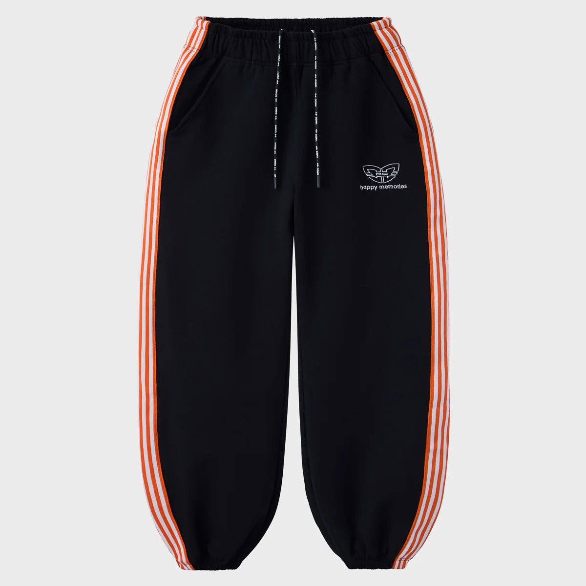 HMDD HMDD Scrunch Monster Sweatpants - Size M | Grailed