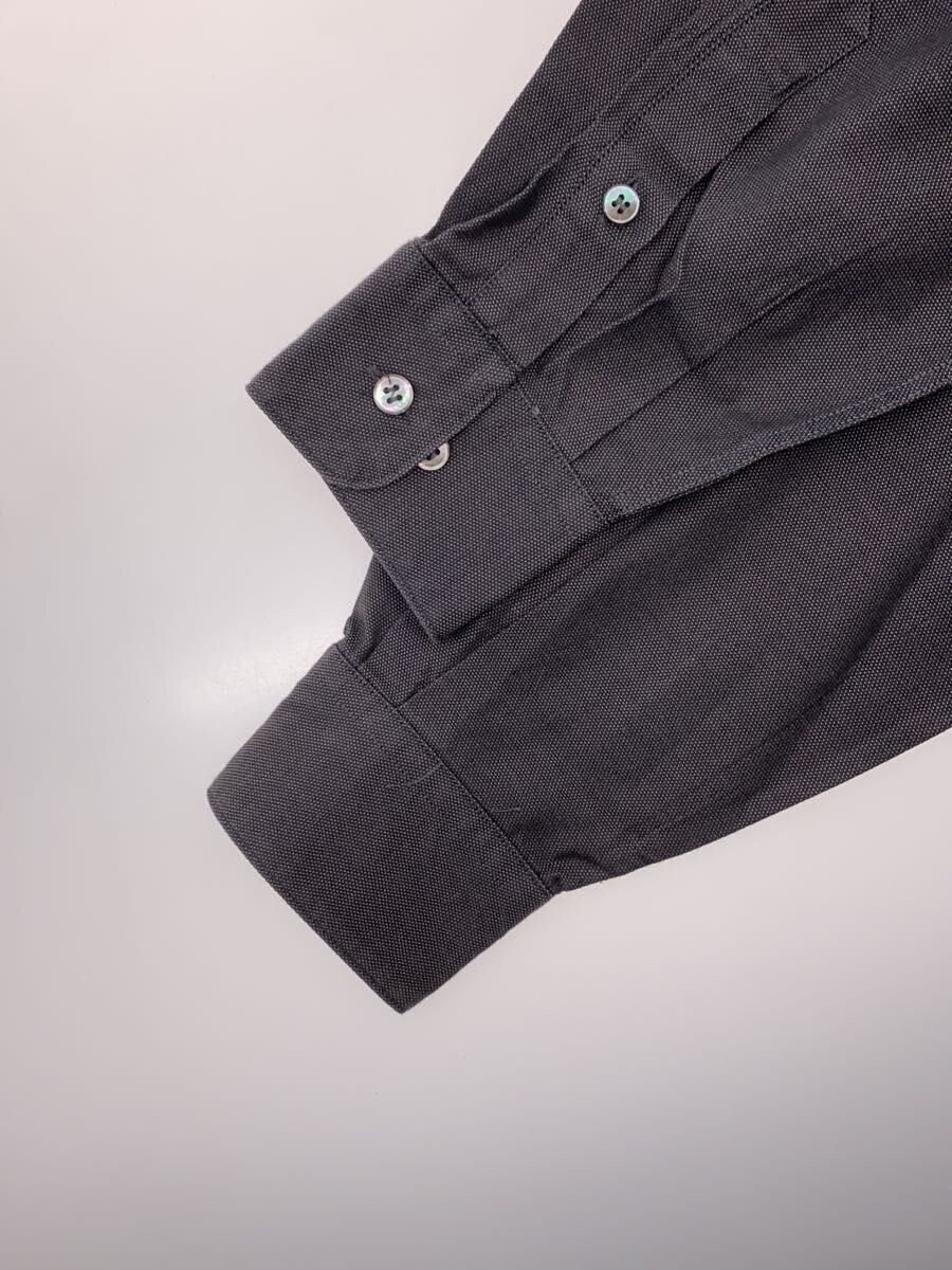 Jean Paul Gaultier Cotton Button Shirt Size US S / EU 44-46 / 1 - 3 Thumbnail