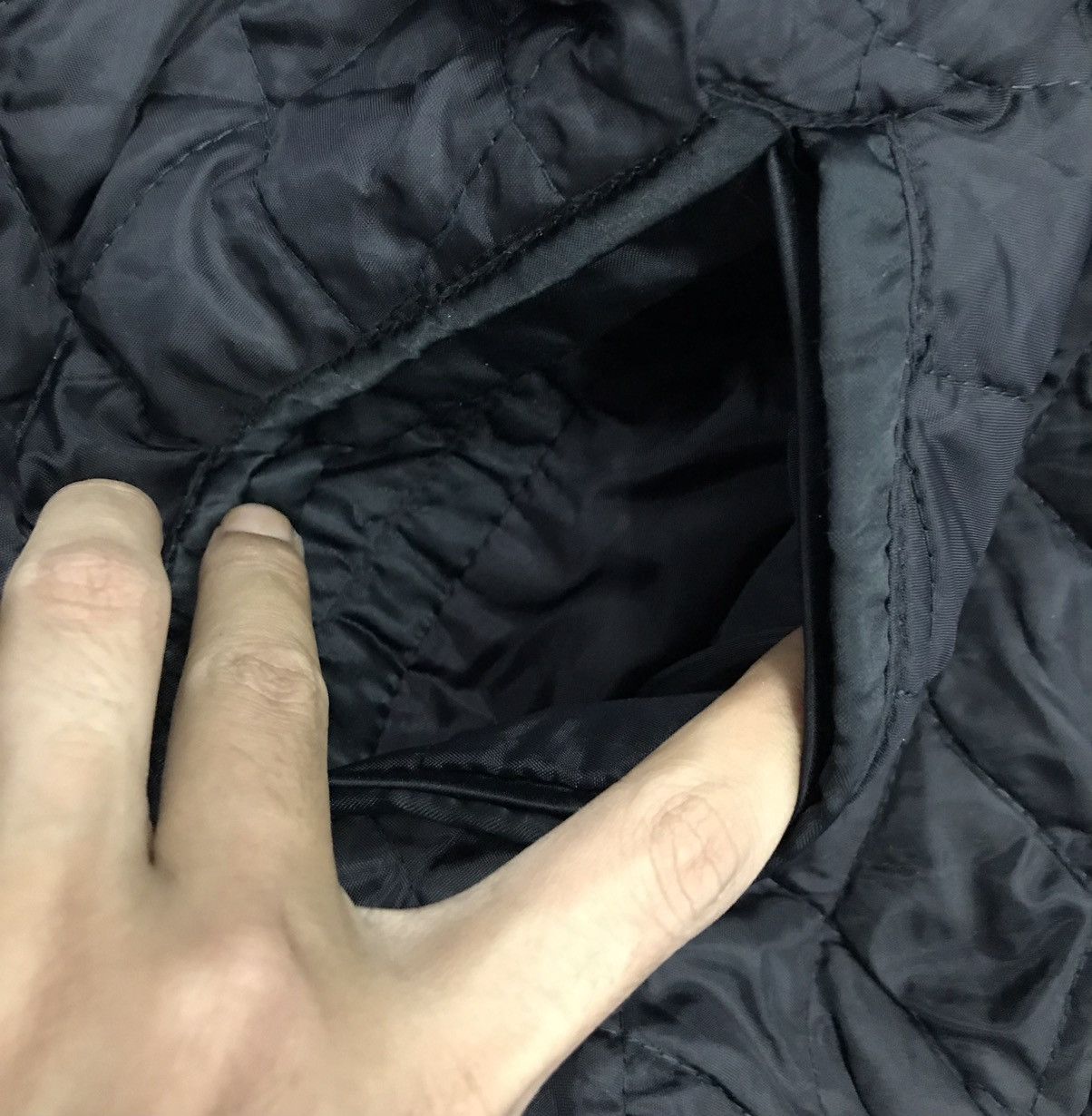 Vintage Vintage Mideast Authentic Raiders Expedition Jacket Size US XL / EU 56 / 4 - 15 Thumbnail