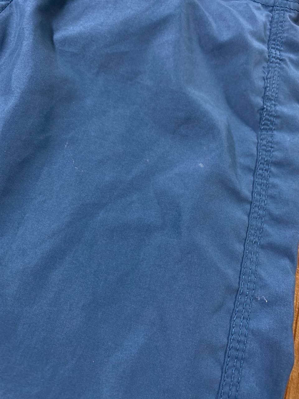 Oakley 90's Oakley software shorts Size US 30 / EU 46 - 14 Thumbnail