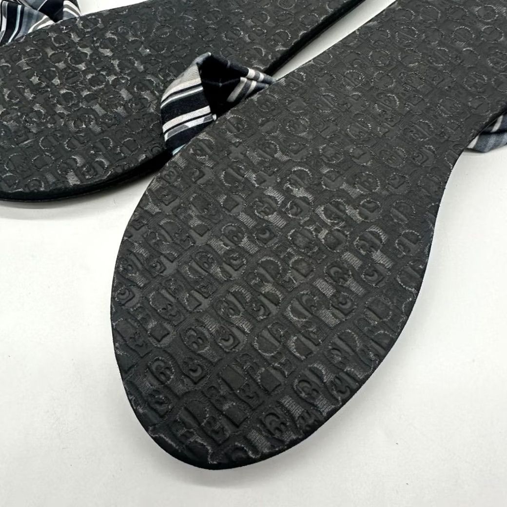 Sanuk VINTAGE not applicable Size US 8 / IT 38 - 5 Thumbnail