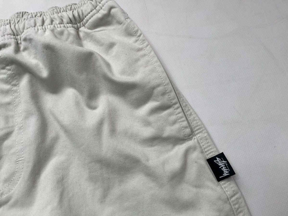 Stussy Stussy pant Size US 29 - 9 Thumbnail