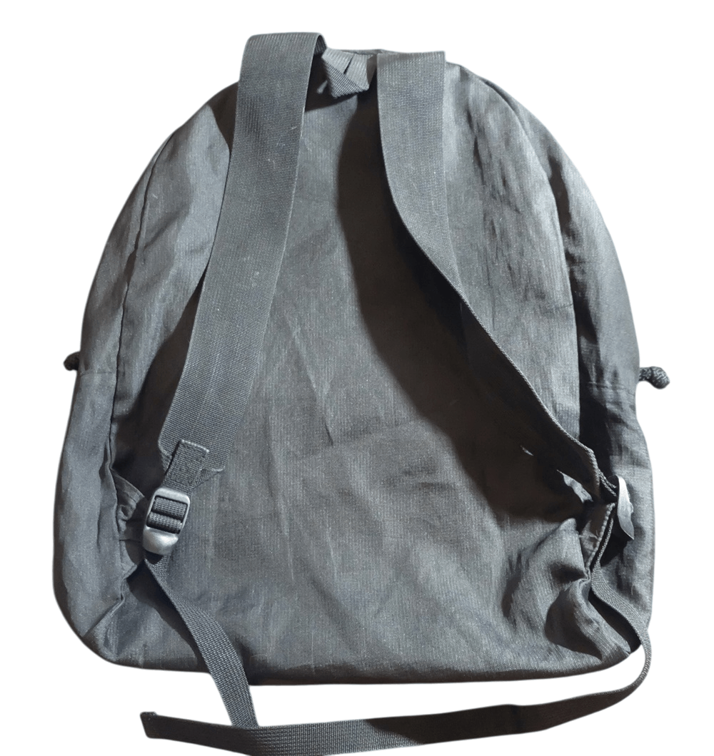 Giordano Giordano Backpack Size ONE SIZE - 5 Thumbnail
