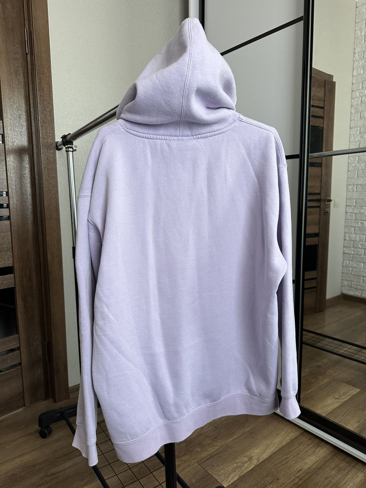 KidSuper KidSuper Hoodie Pullover Size US L / EU 52-54 / 3 - 4 Thumbnail