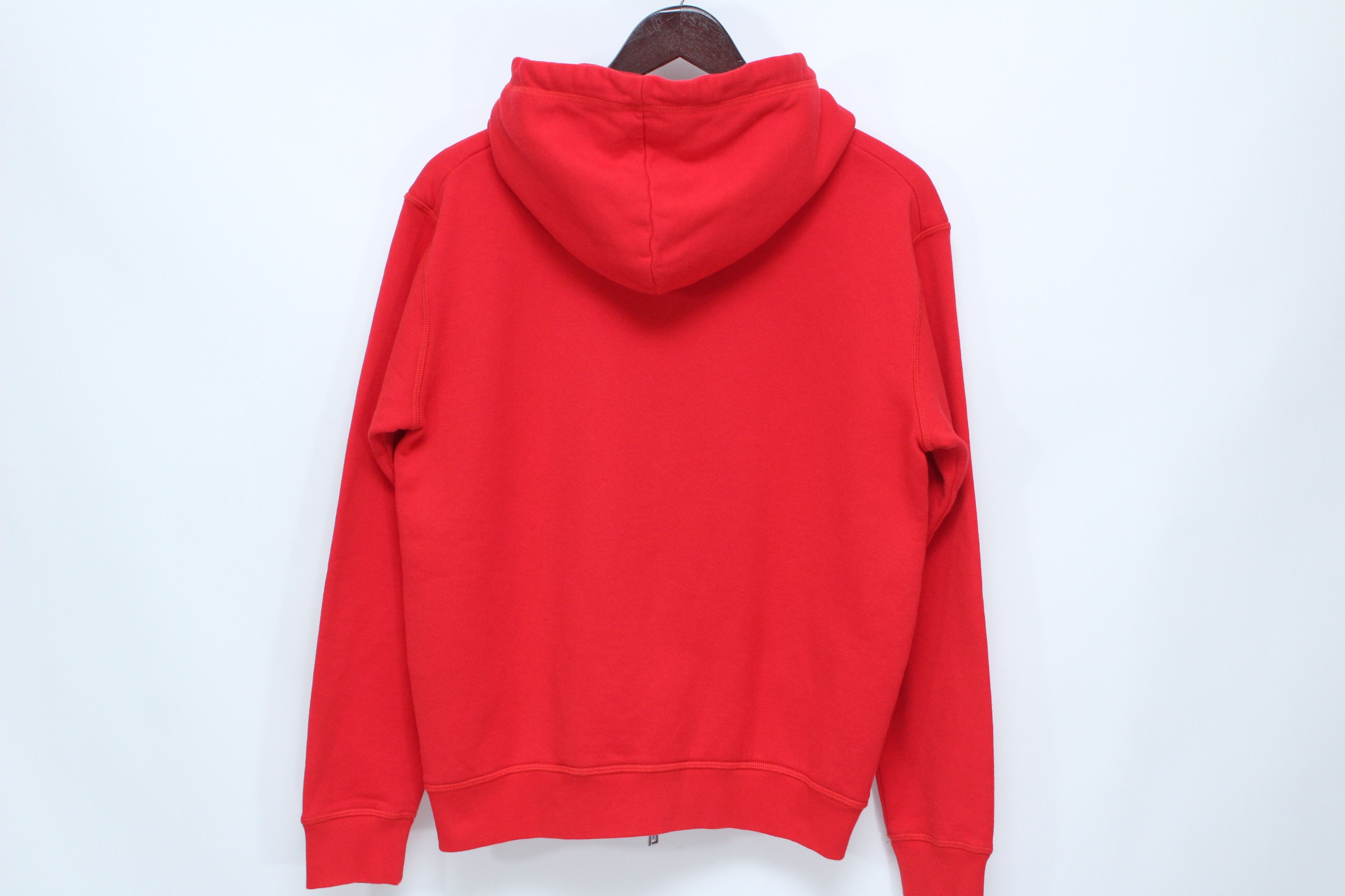 Dsquared2 Dsquared2 Hoodie Size XS + Jogger Pants S Authentic Hype Size US S / EU 44-46 / 1 - 10 Thumbnail