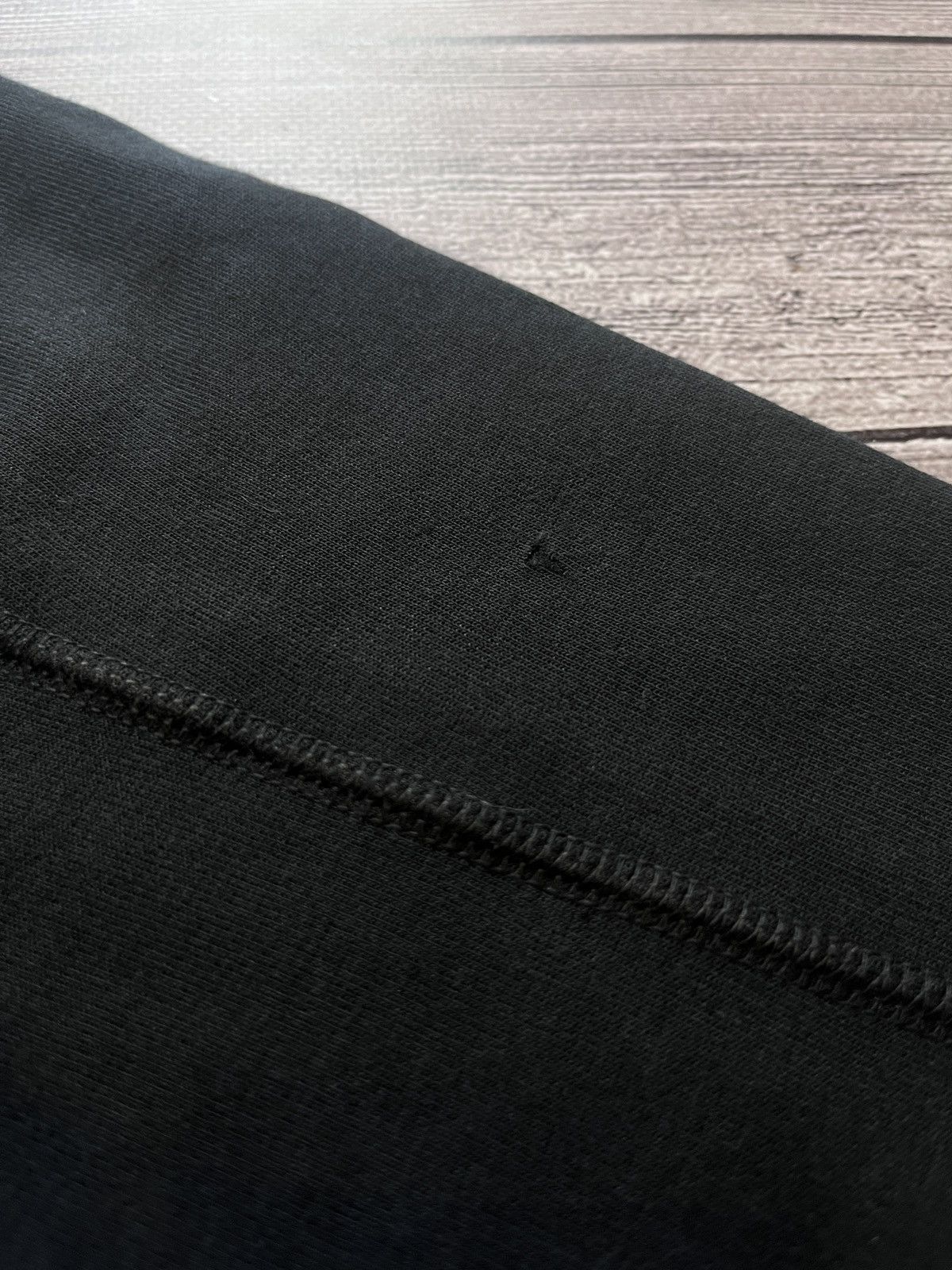 Japanese Brand Nike Tech Fleece Hoodie – Women’s Size M Size M / US 6-8 / IT 42-44 - 7 Thumbnail