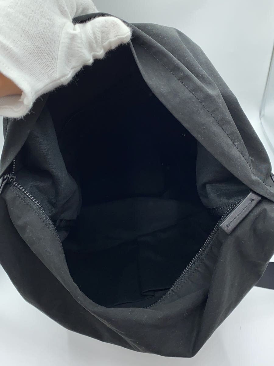 Yohji Yamamoto Tube Shoulder Bag Size ONE SIZE - 5 Thumbnail