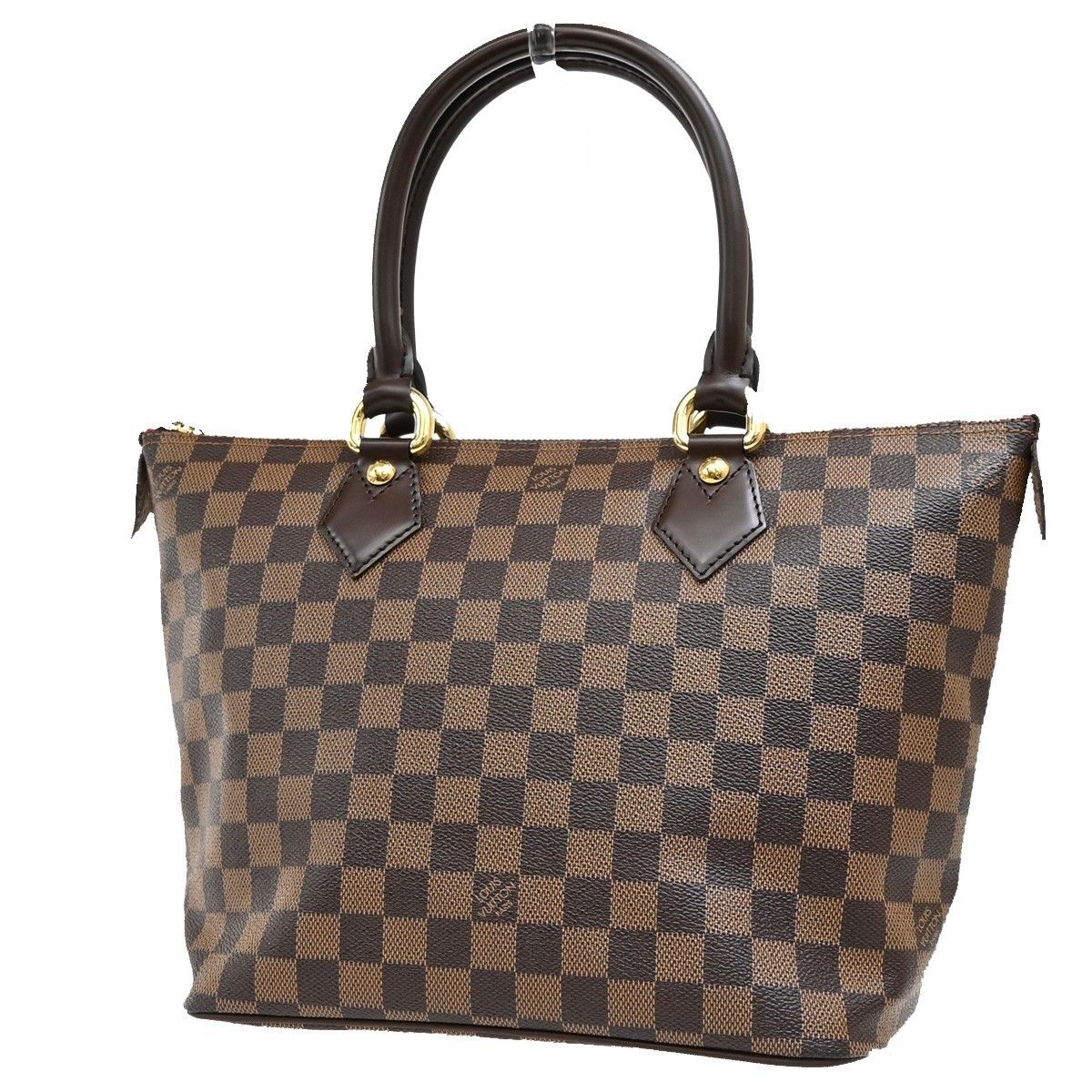 Louis Vuitton Louis Vuitton Saleya tote Size ONE SIZE - 1 Thumbnail