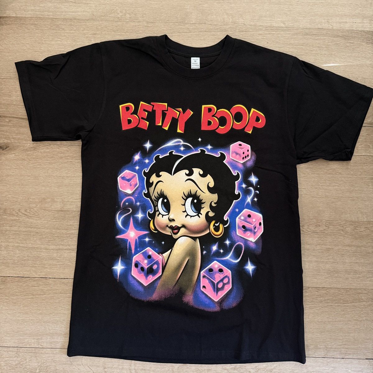 Other Betty B Size US L / EU 52-54 / 3 - 3 Thumbnail