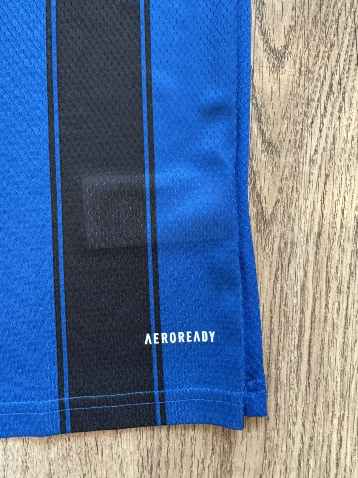 Adidas HAMBURG 2021 2022 AWAY SHIRT FOOTBALL JERSEY ADIDAS SZ XS Size US XS / EU 42 / 0 - 4 Thumbnail