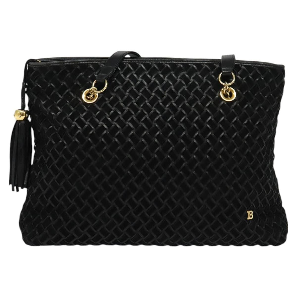 Bally Bally tote Size ONE SIZE - 1 Thumbnail