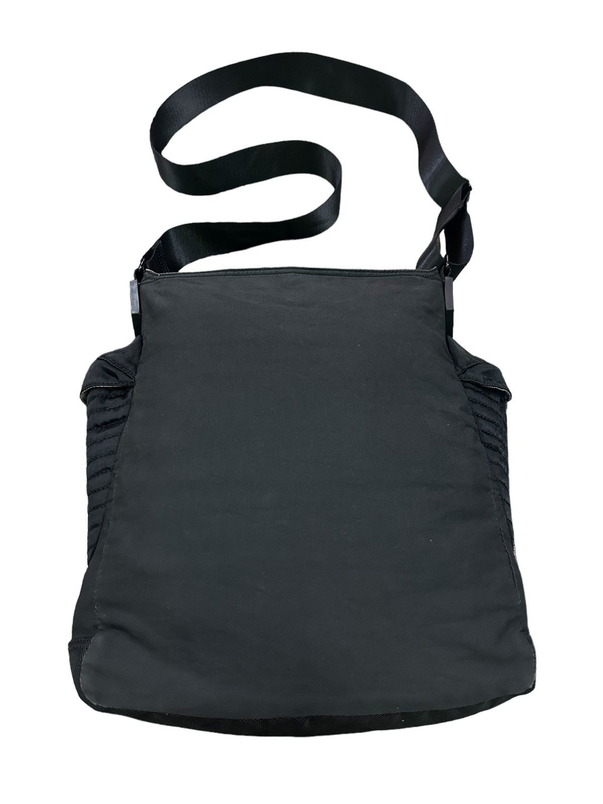 Diesel DIESEL CROSSBODY BAG Size ONE SIZE - 6 Thumbnail