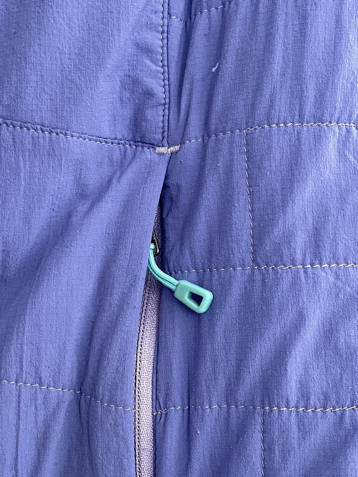 Patagonia Patagonia Size S / US 4 / IT 40 - 4 Thumbnail