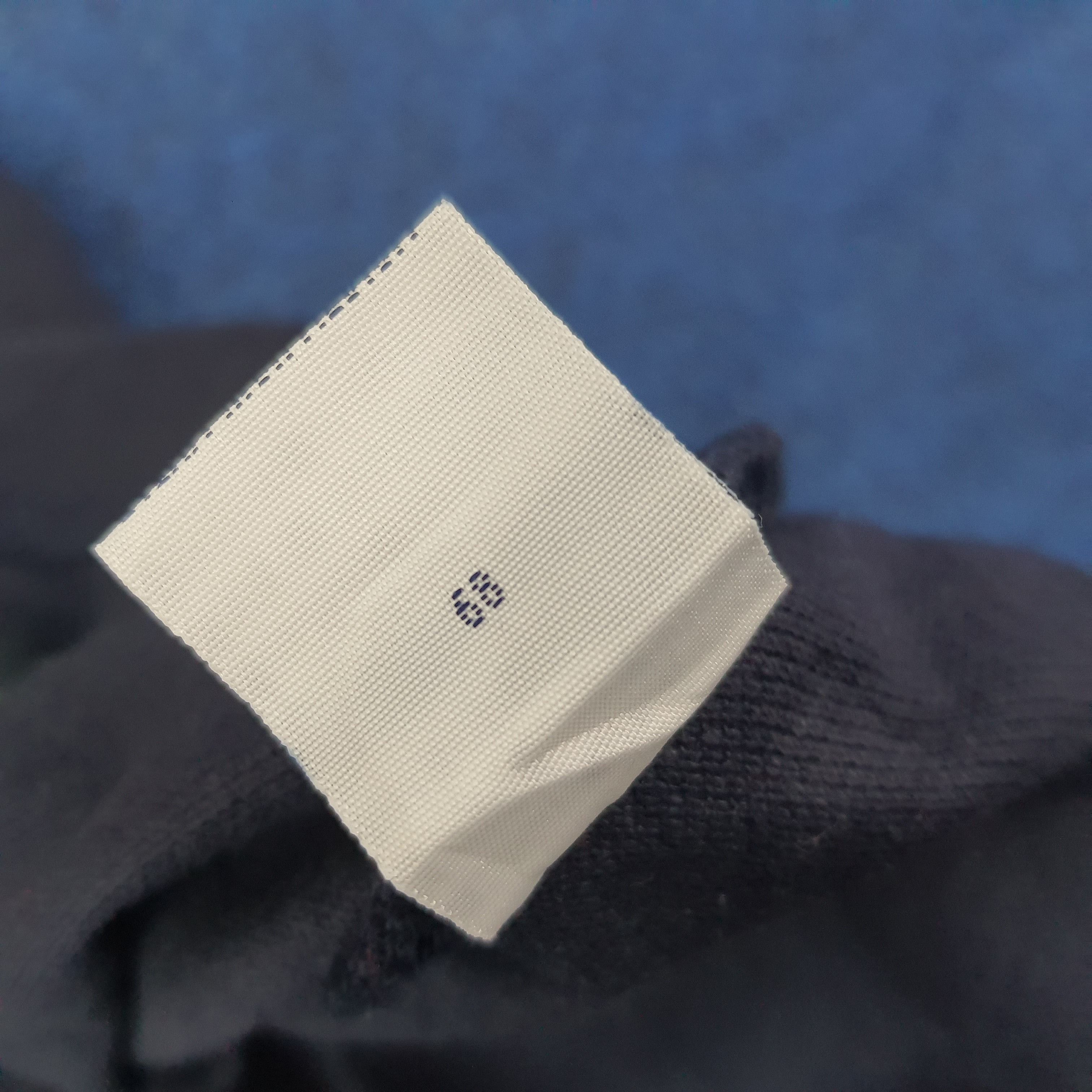 Polo Ralph Lauren Vintage Polo Ralph Laurent Great Britain Polo Shirt C259N79 Size US L / EU 52-54 / 3 - 8 Thumbnail