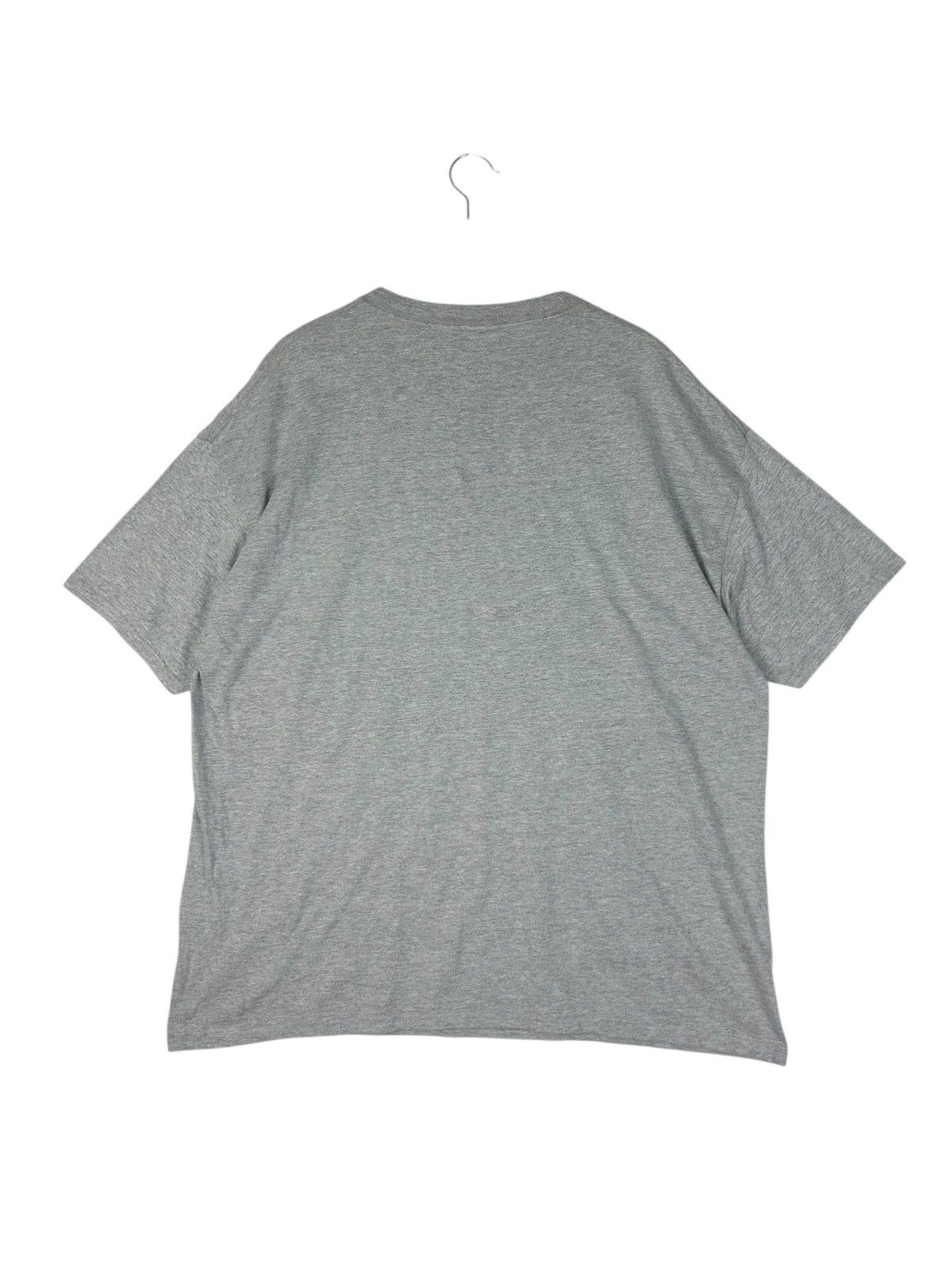 Vintage Vintage Rosa Parks/ Woman Civil Rights Activist/ Black Power Size US XXL / EU 58 / 5 - 2 Thumbnail