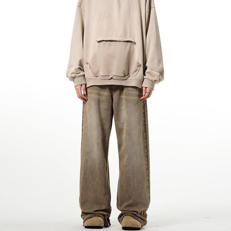 Vintage Pants Size US 31 - 5 Thumbnail