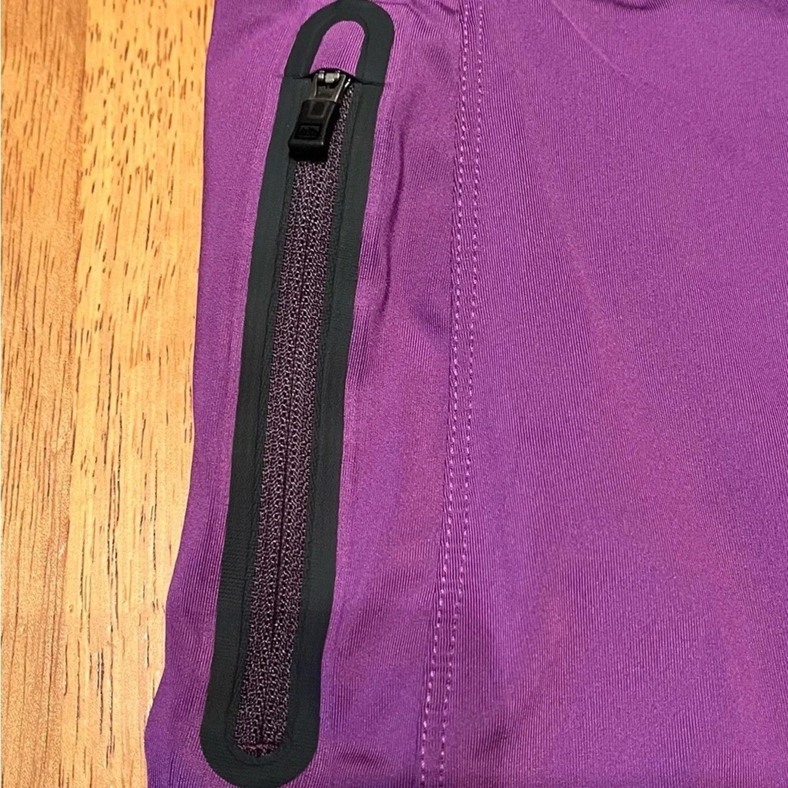 Rei REI Co-op Active tank top, size Medium Size M / US 6-8 / IT 42-44 - 5 Thumbnail