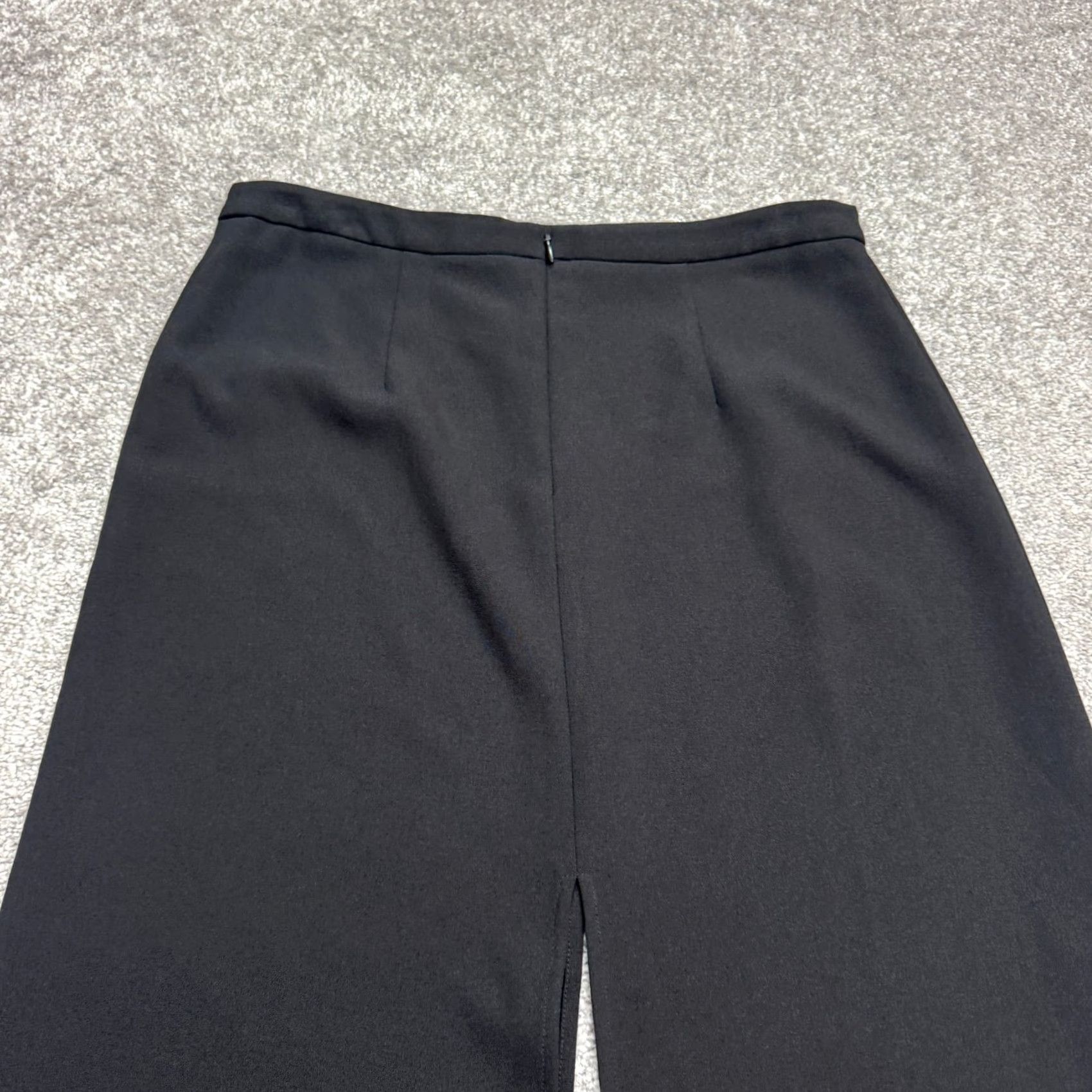 Bcbgmaxazria VINTAGE? Size 28" / US 6 / IT 42 - 4 Thumbnail