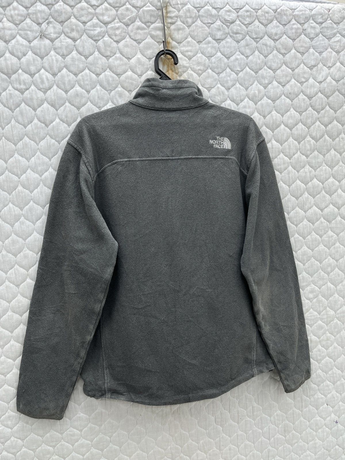 The North Face 🔥🔥🔥STEALS THE NORTH FACE JACKET Size US M / EU 48-50 / 2 - 6 Thumbnail